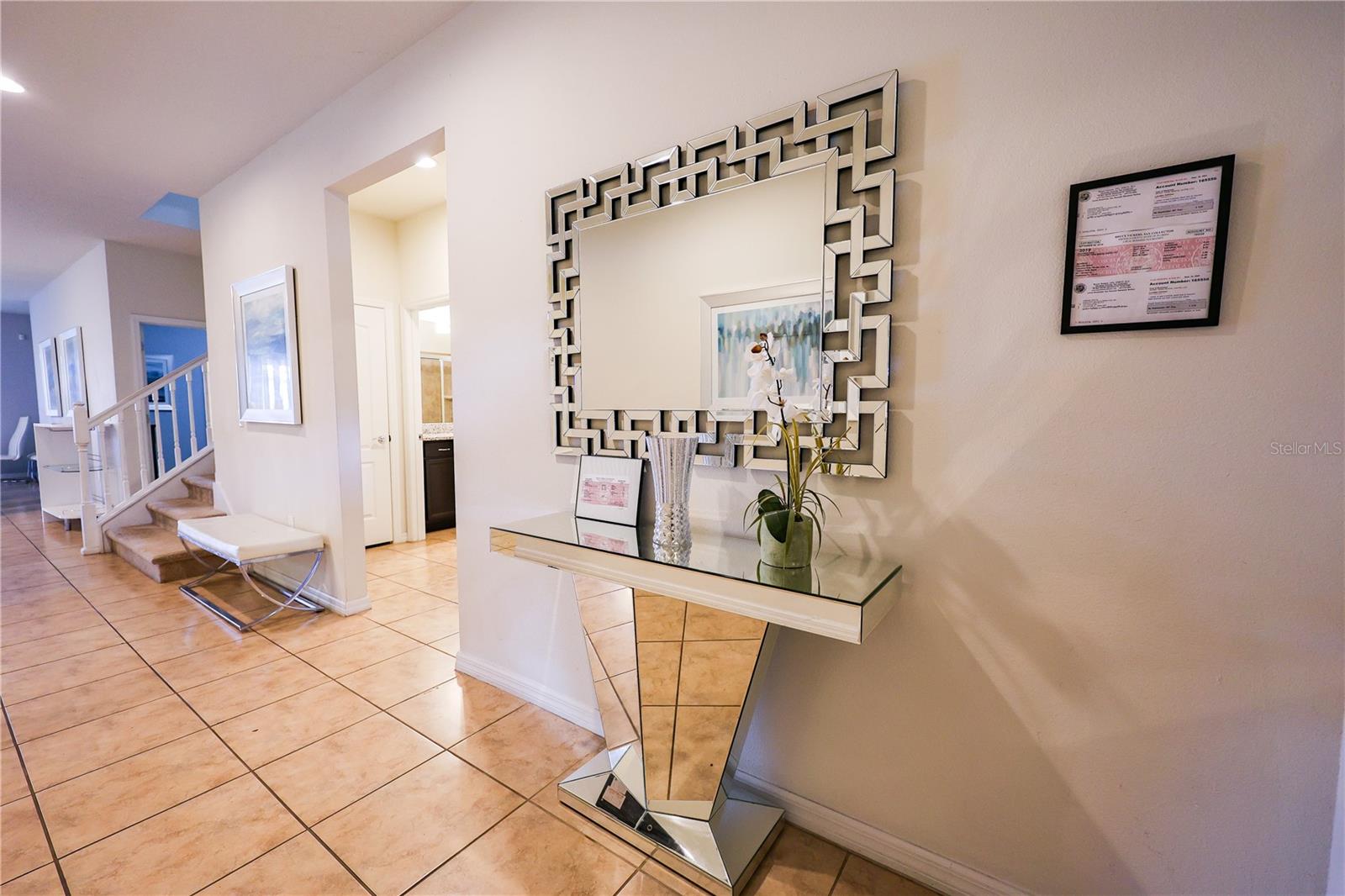 Image 5 of 88 For 8811 Macapa Drive