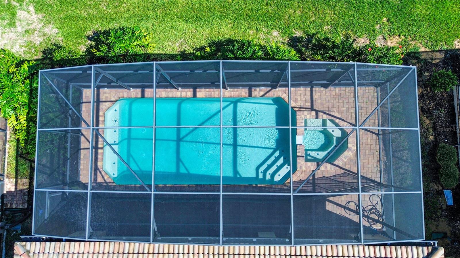 Image 54 of 88 For 8811 Macapa Drive