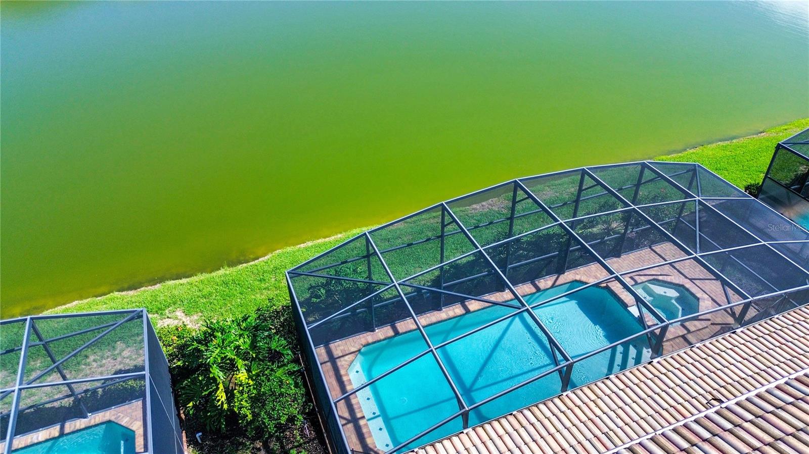 Image 56 of 88 For 8811 Macapa Drive