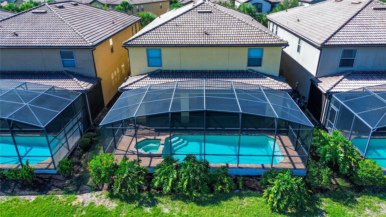 Image 57 of 88 For 8811 Macapa Drive