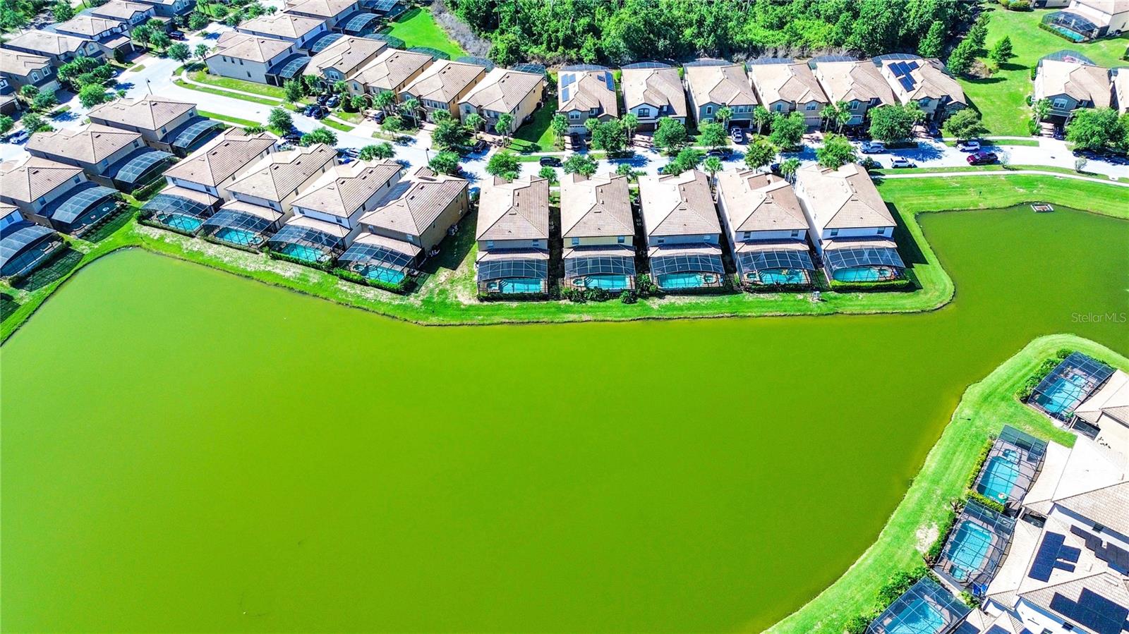 Image 59 of 88 For 8811 Macapa Drive