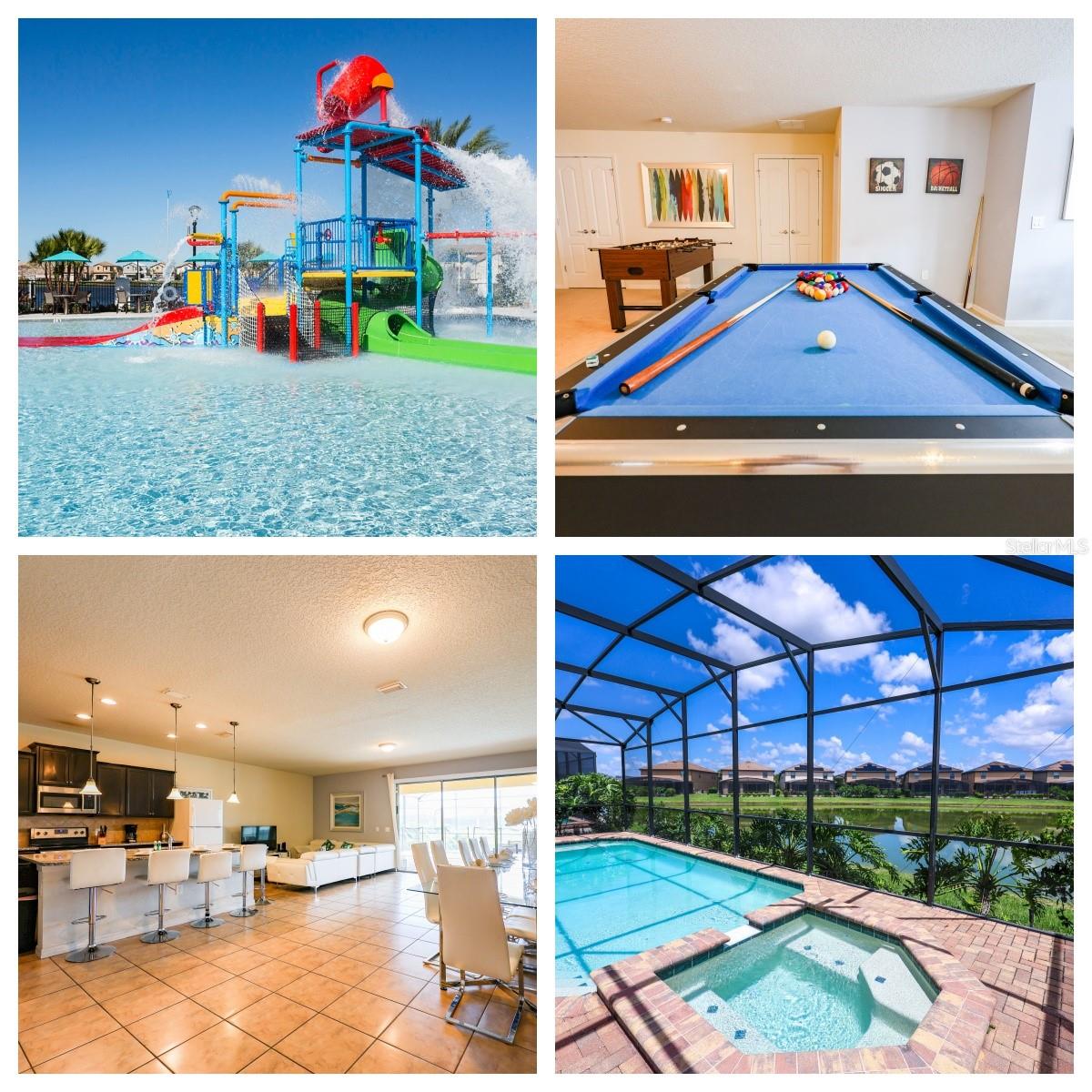 Image 60 of 88 For 8811 Macapa Drive