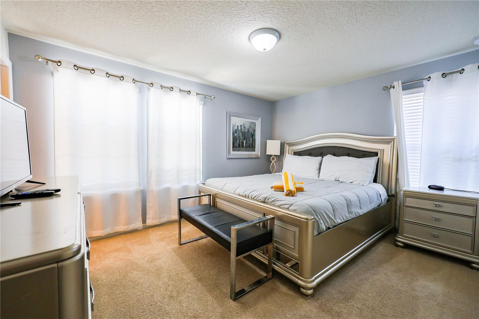 Image 9 of 88 For 8811 Macapa Drive