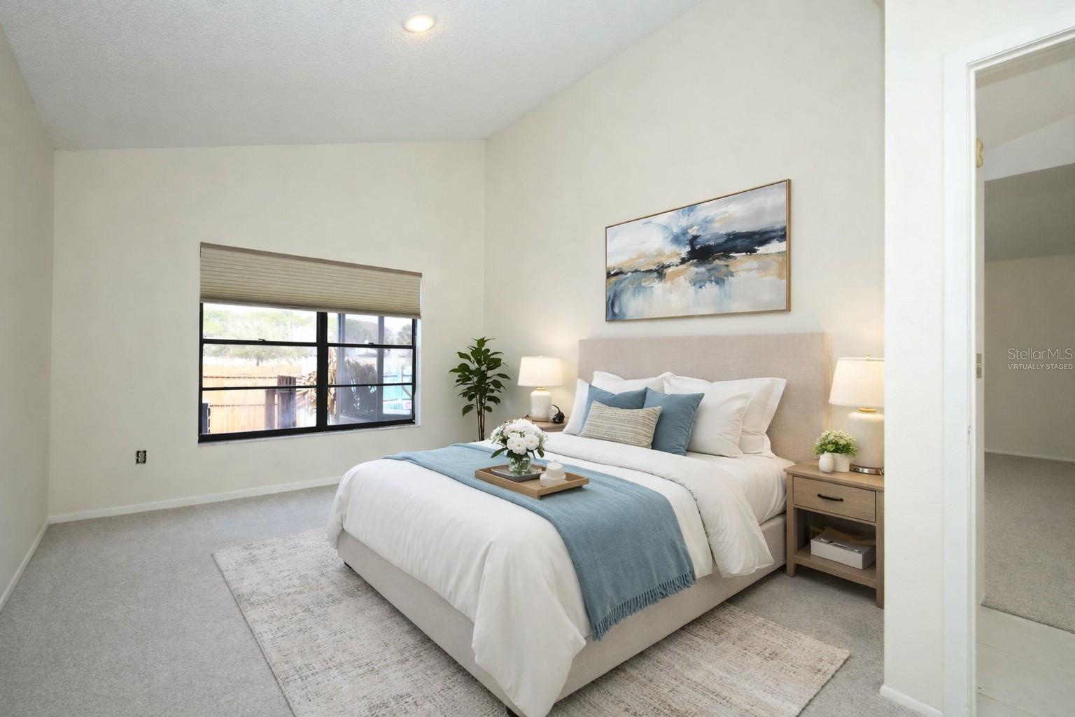 Image 17 of 52 For 414 Springtree Way