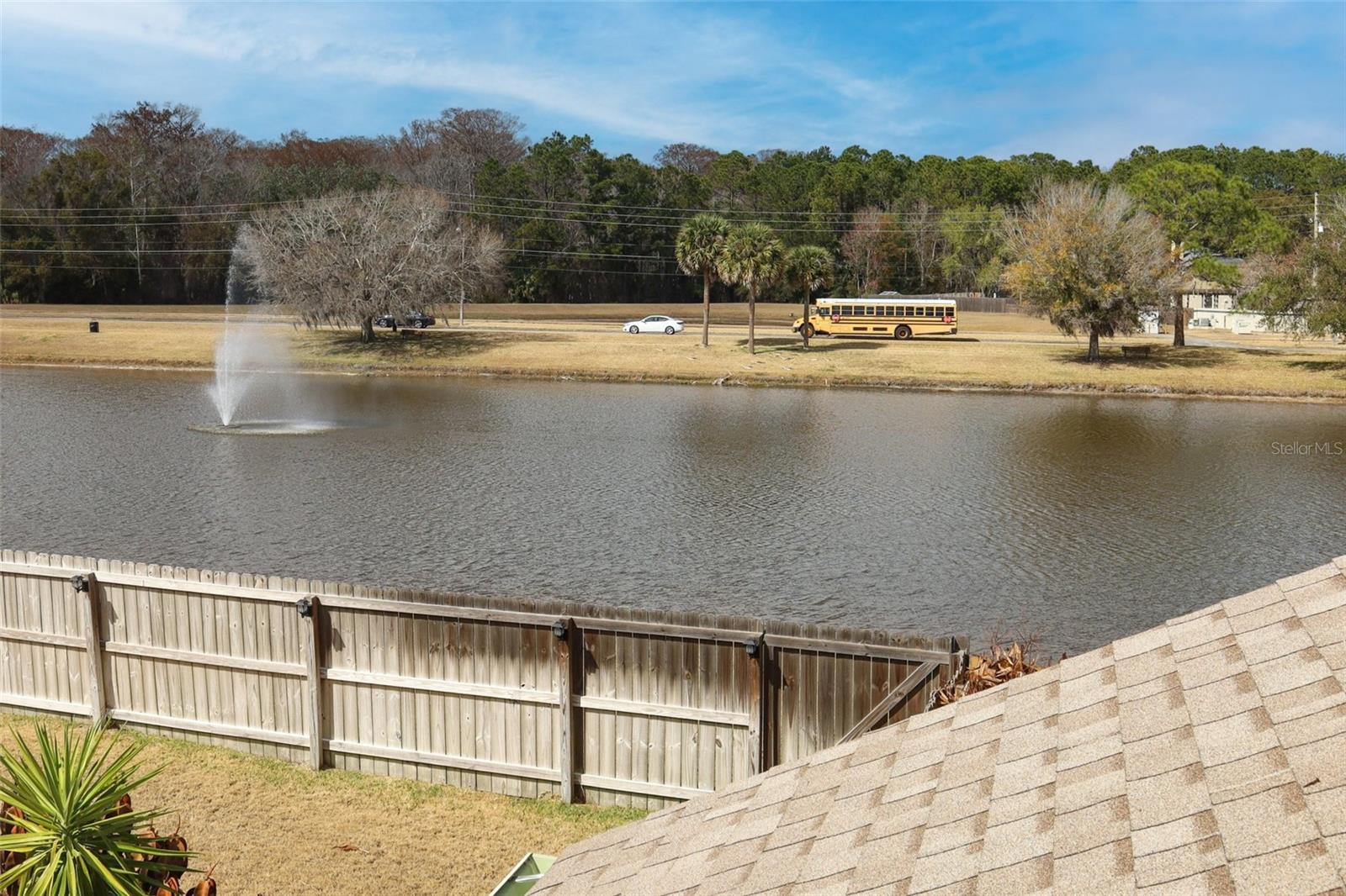 Image 36 of 52 For 414 Springtree Way