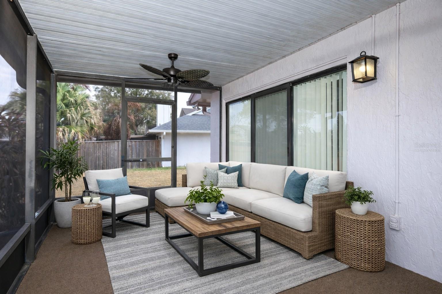 Image 37 of 52 For 414 Springtree Way