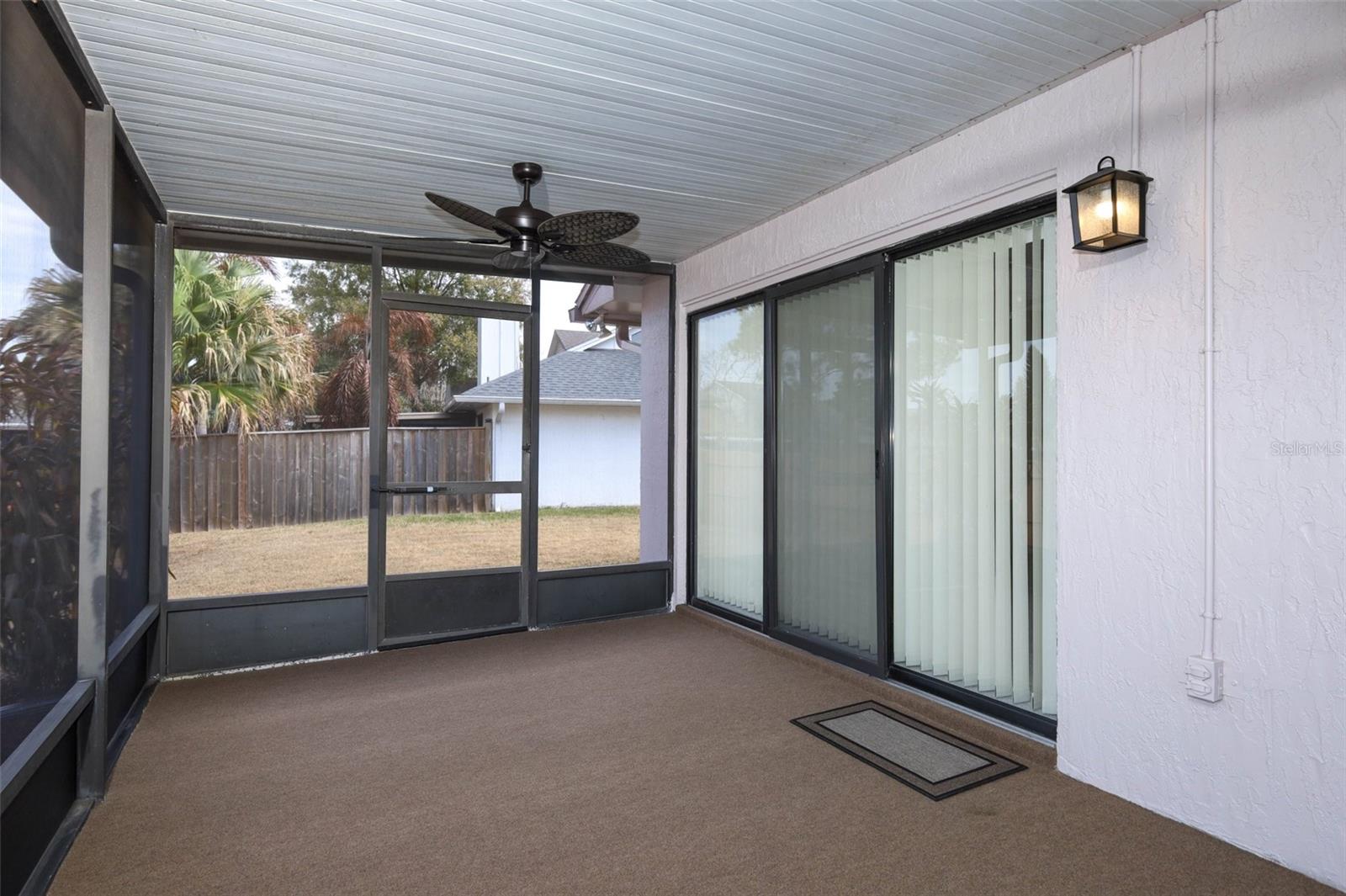 Image 38 of 52 For 414 Springtree Way