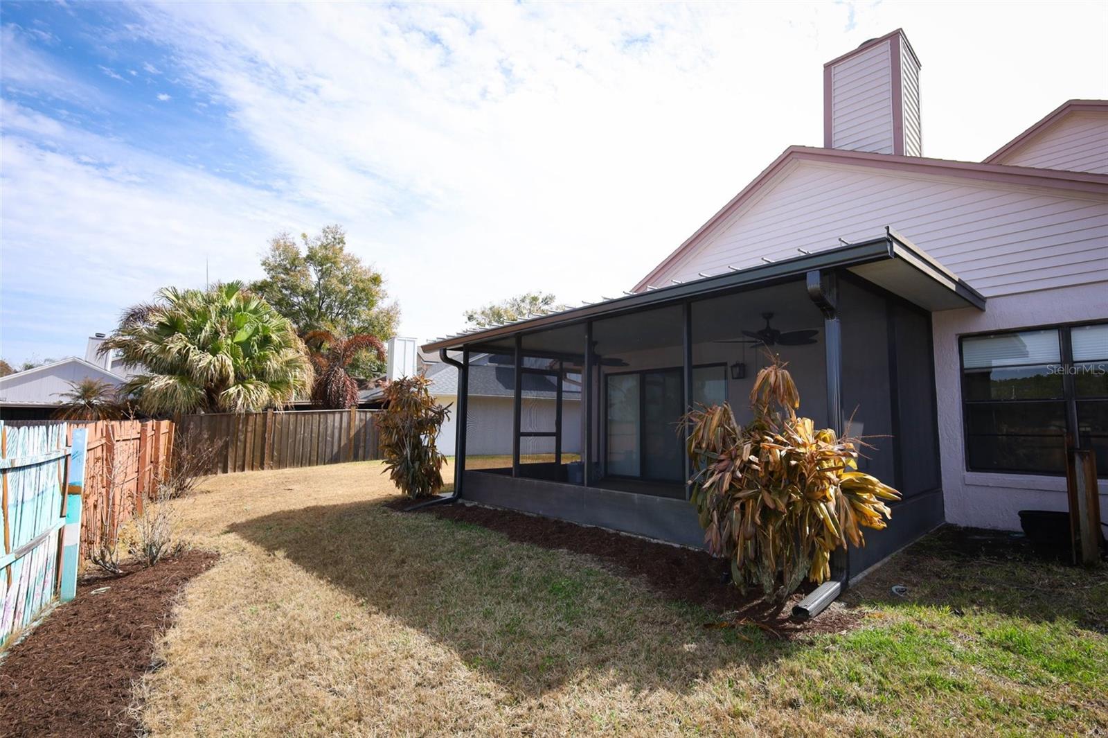 Image 41 of 52 For 414 Springtree Way