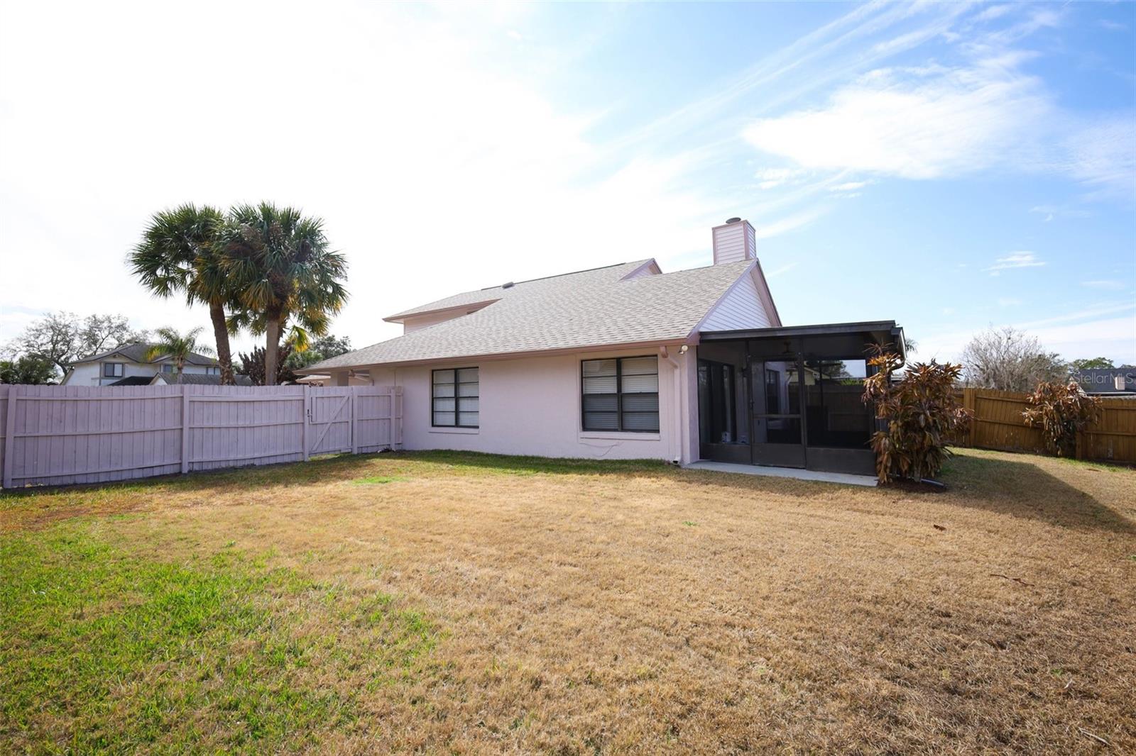 Image 42 of 52 For 414 Springtree Way