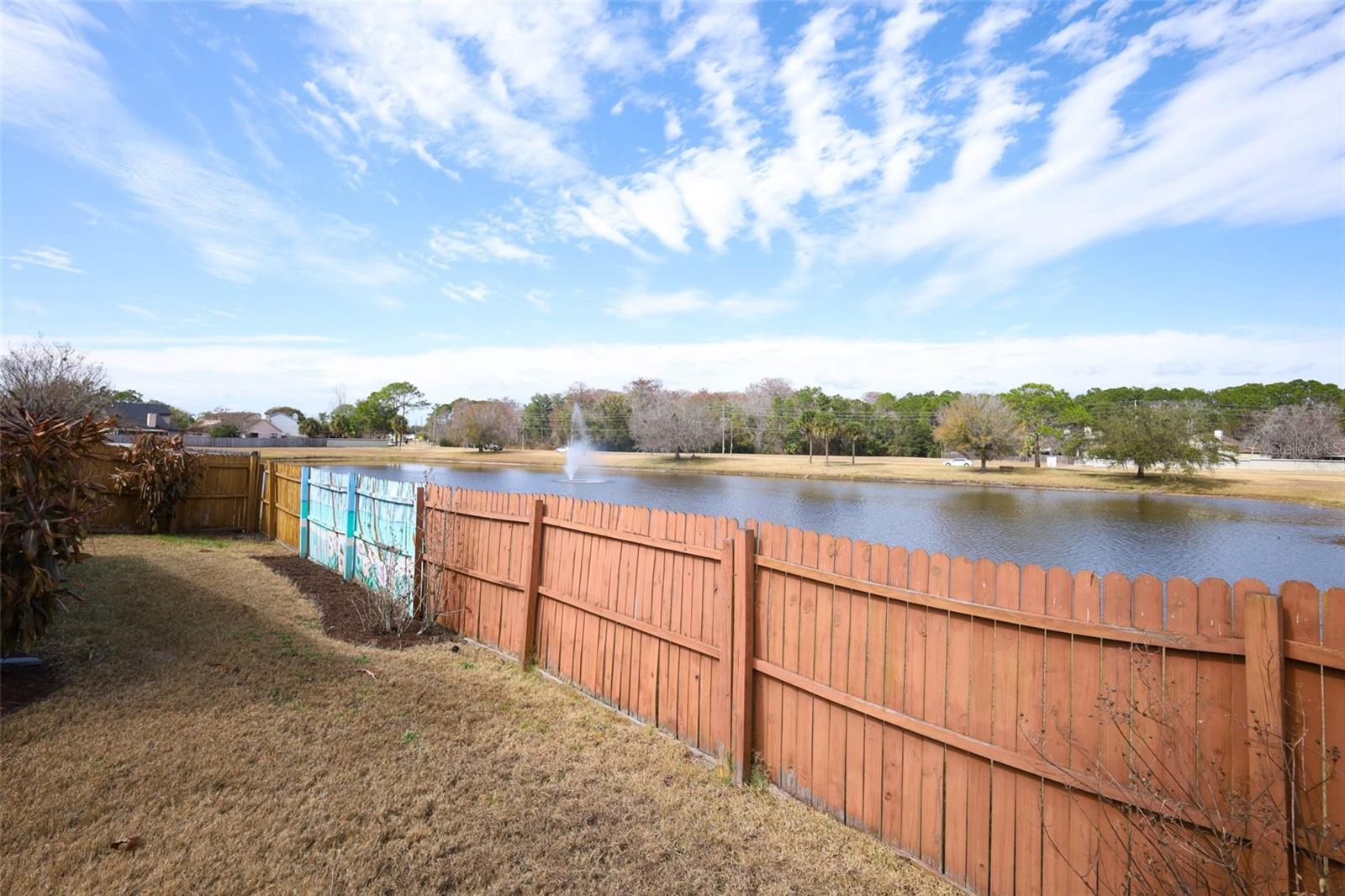 Image 44 of 52 For 414 Springtree Way