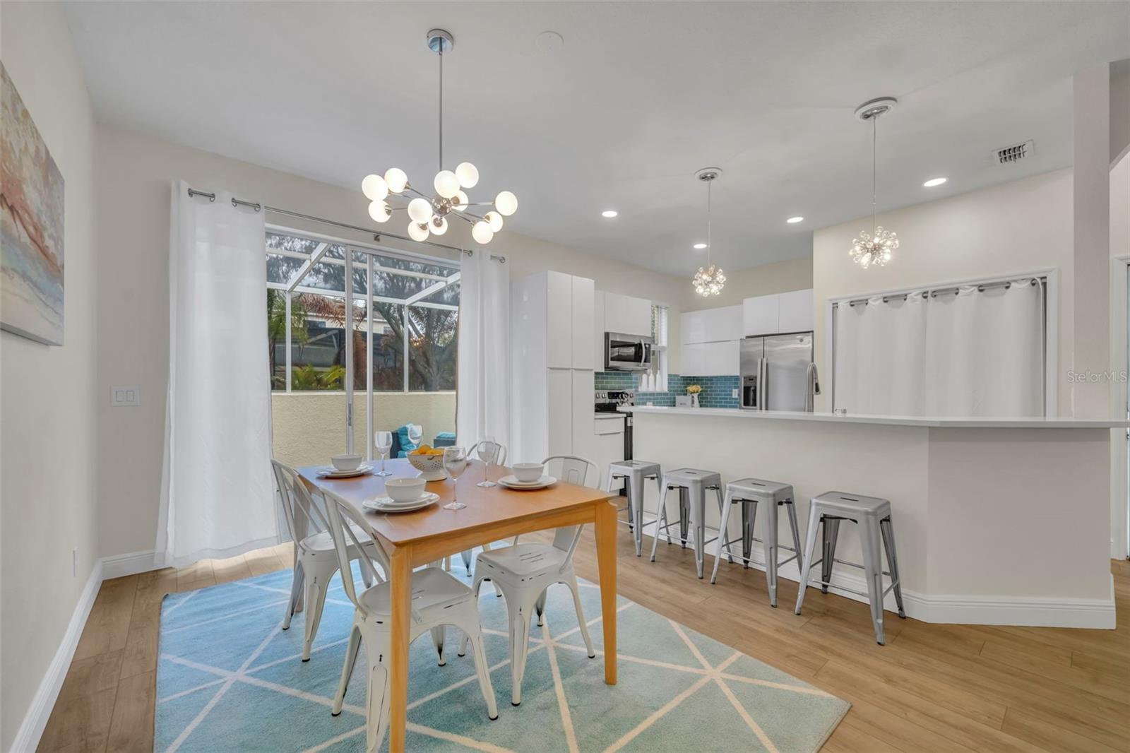 Image 13 of 46 For 1172 Beach Circle