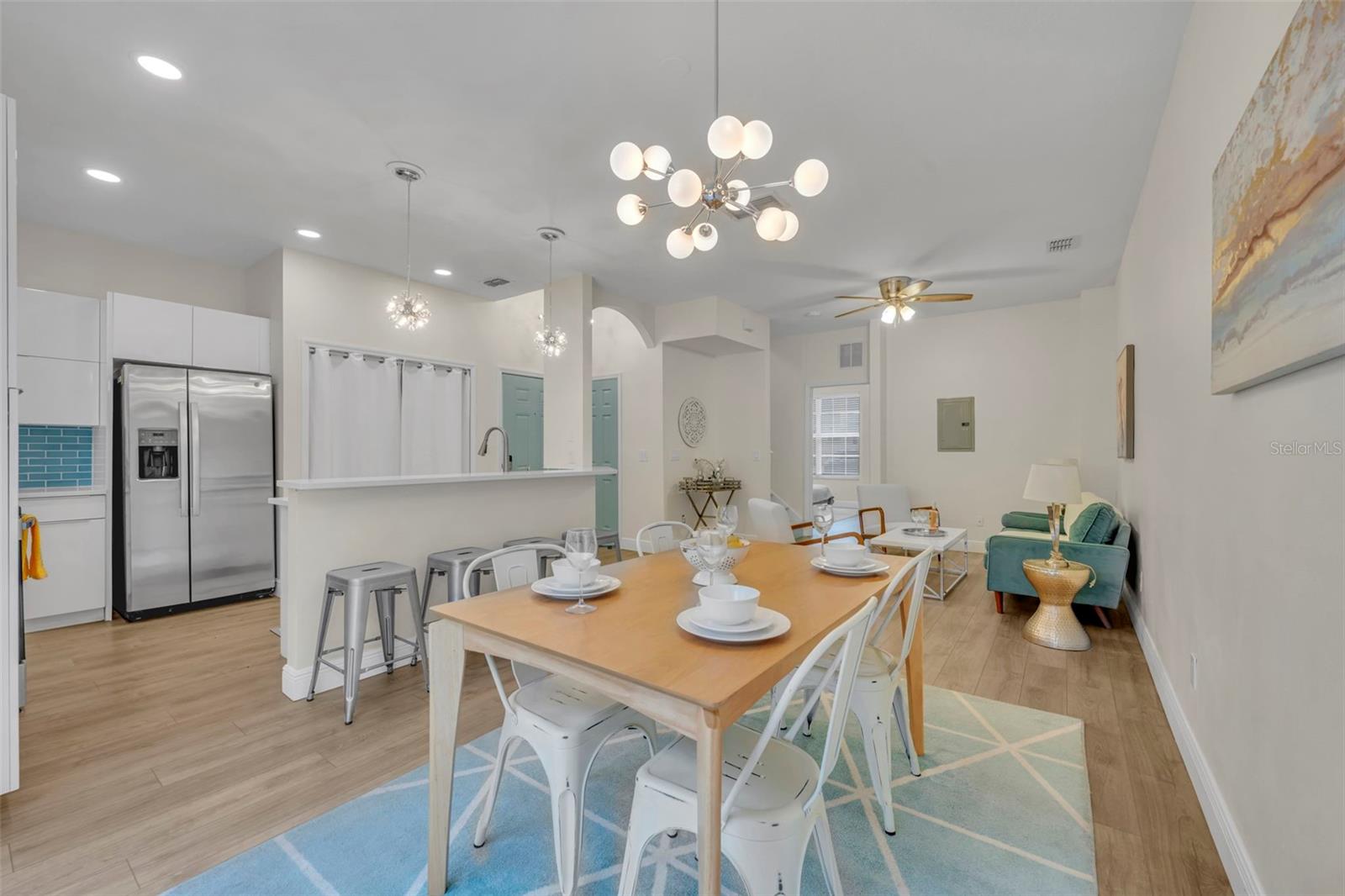 Image 14 of 46 For 1172 Beach Circle