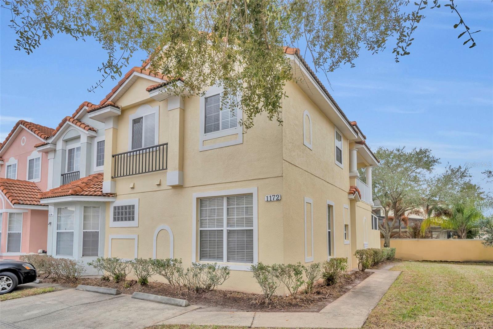 Image 2 of 46 For 1172 Beach Circle