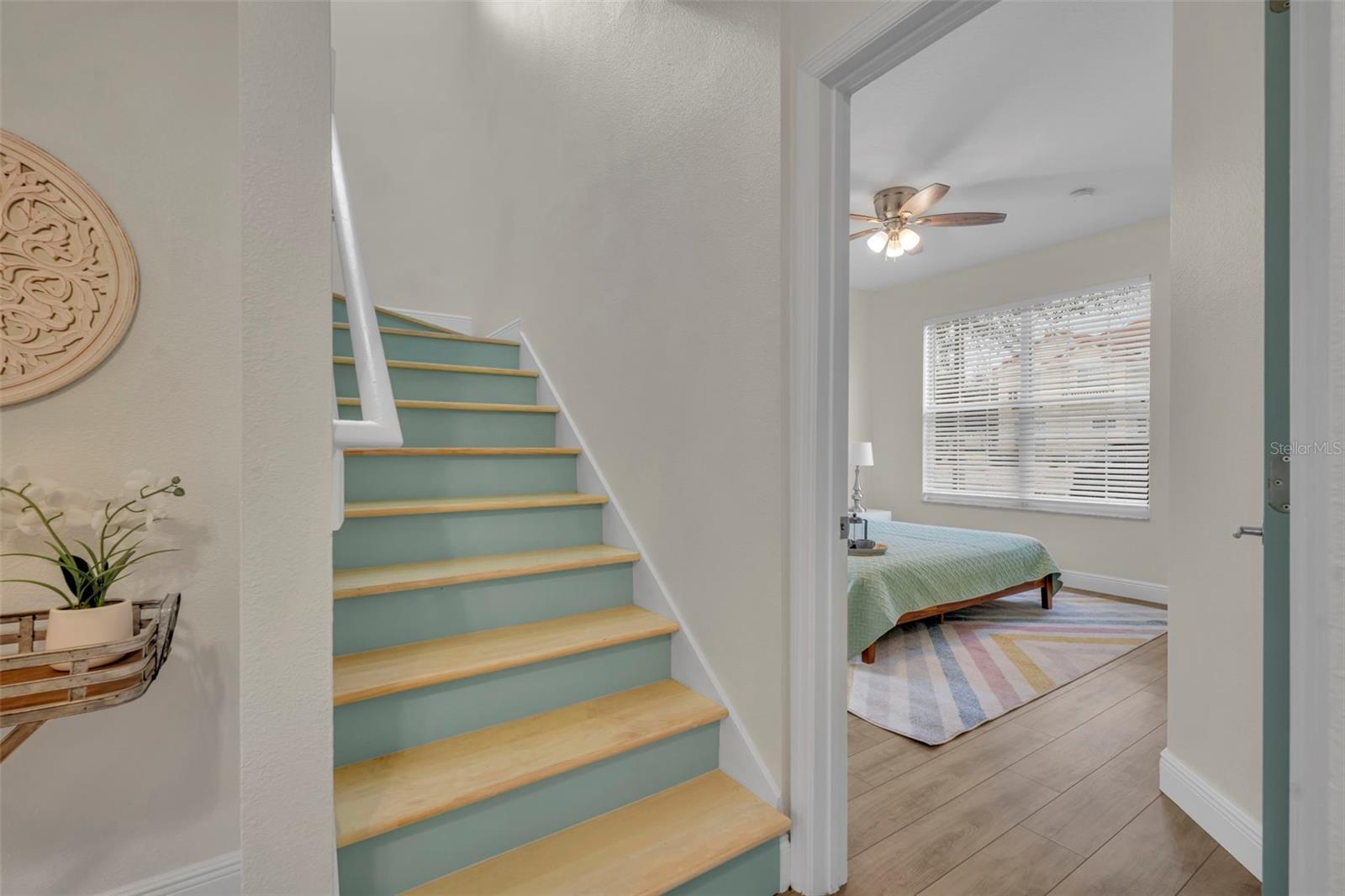 Image 21 of 46 For 1172 Beach Circle