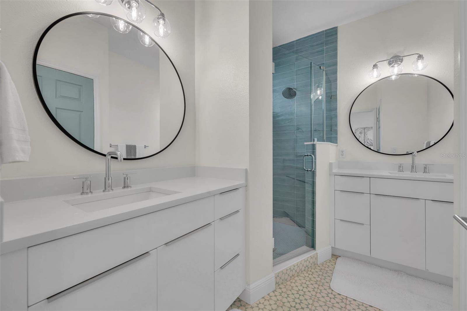 Image 24 of 46 For 1172 Beach Circle