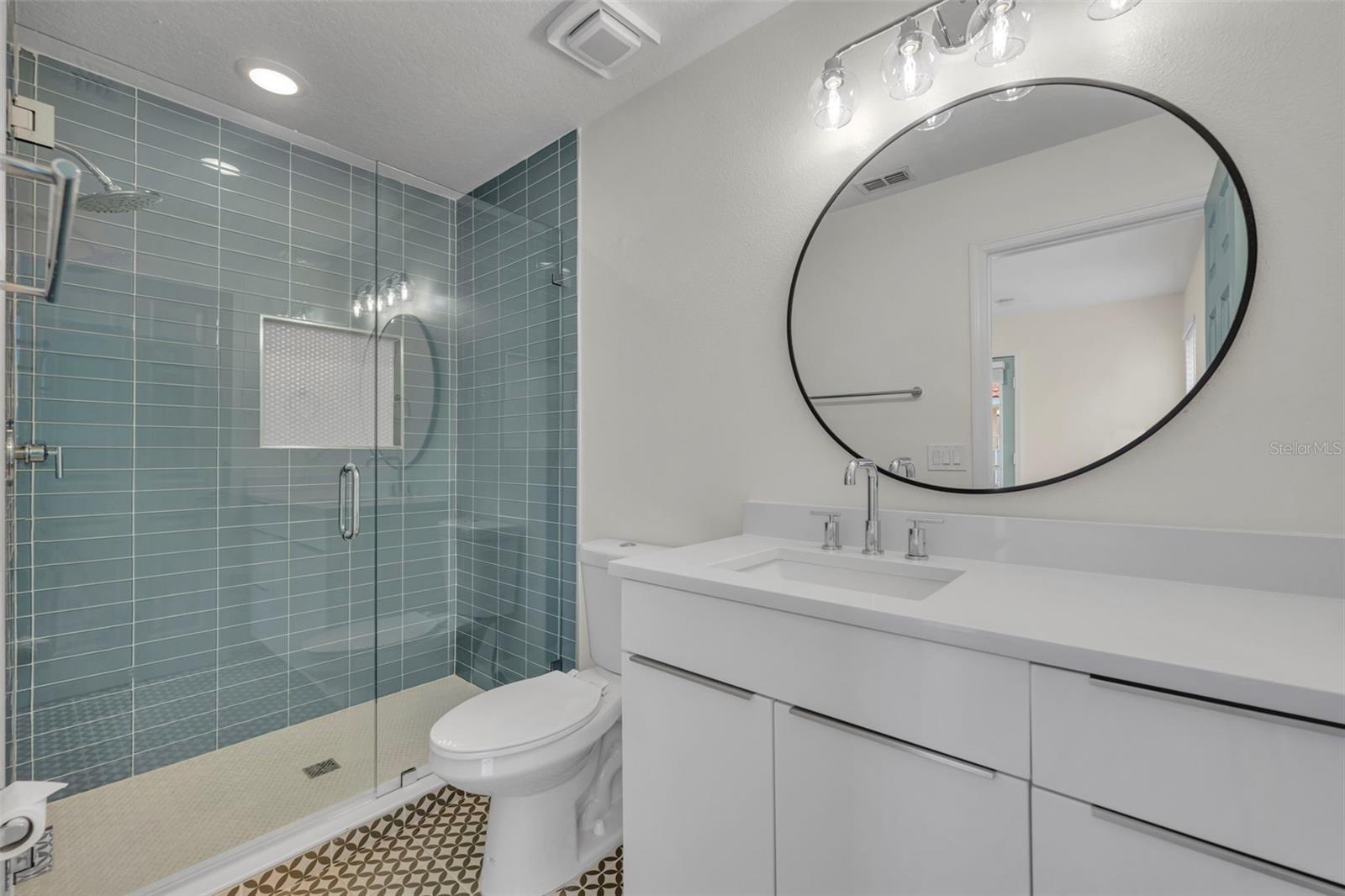 Image 28 of 46 For 1172 Beach Circle