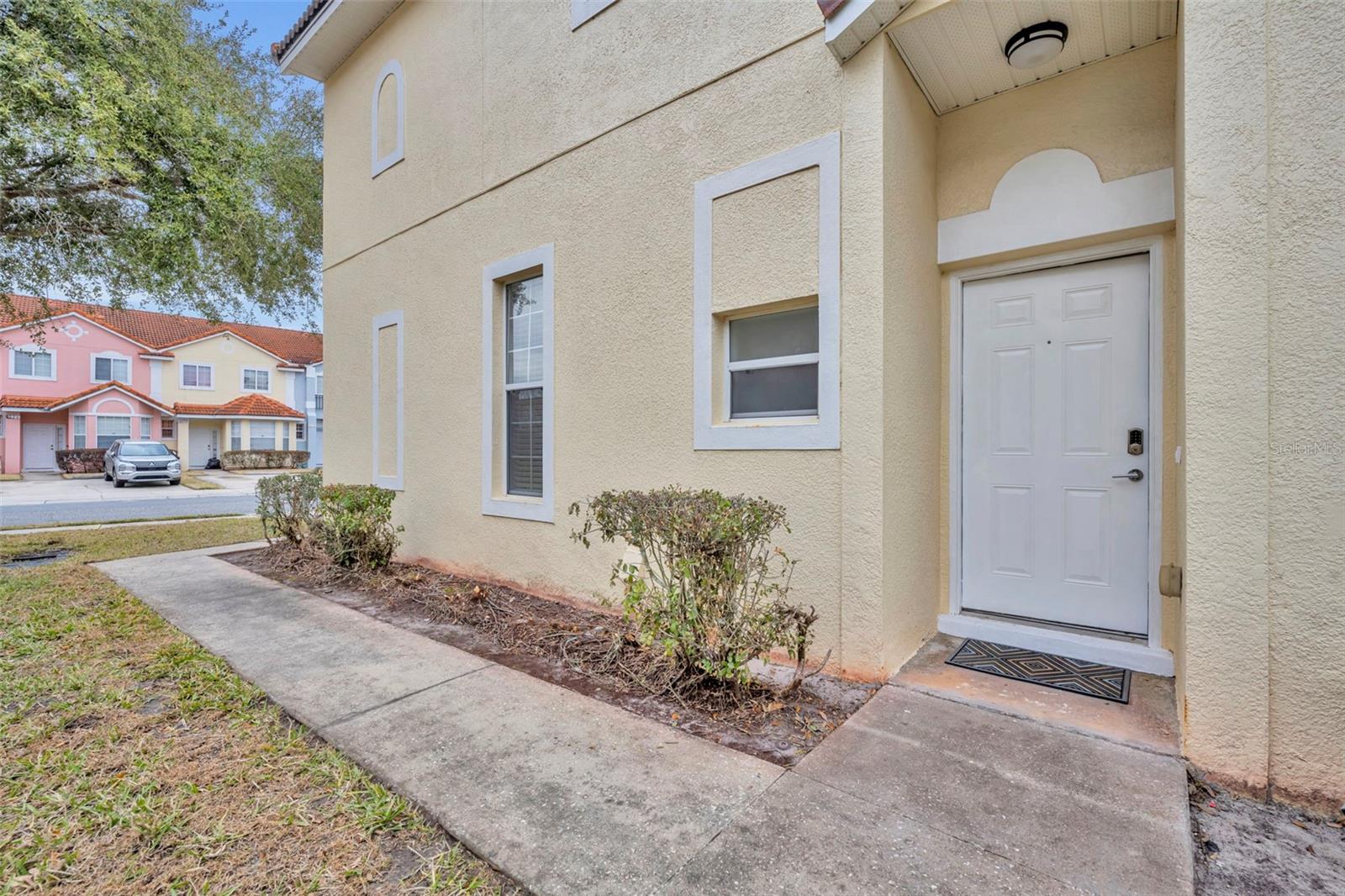 Image 3 of 46 For 1172 Beach Circle