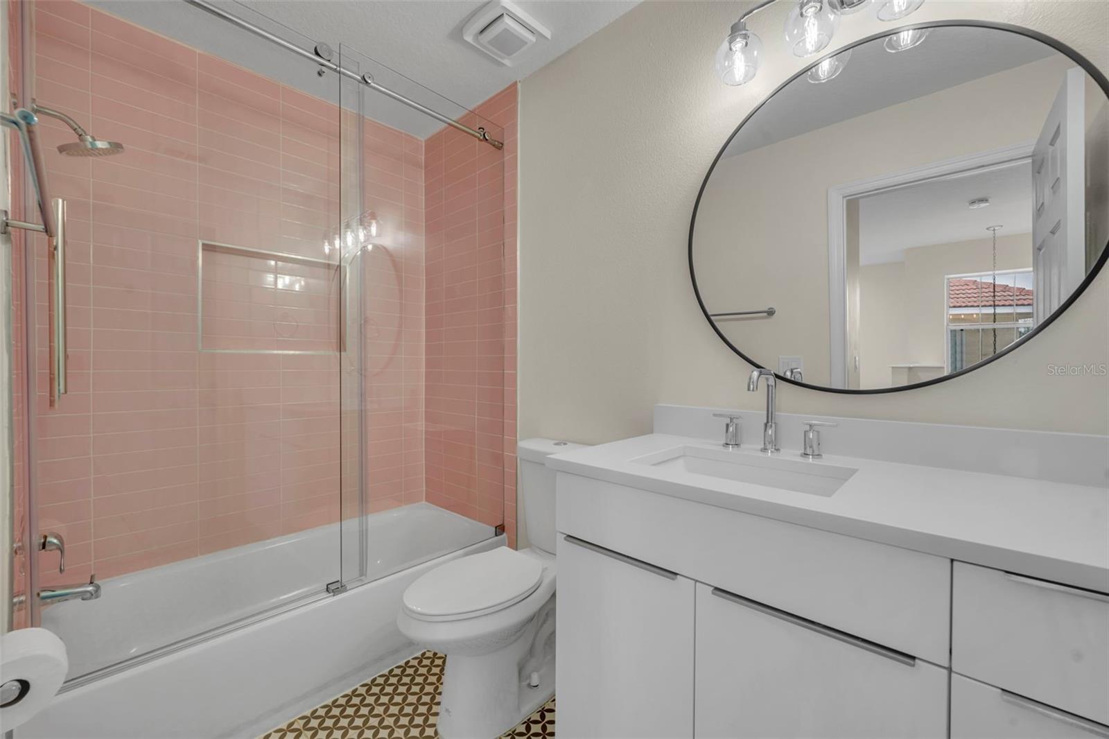 Image 34 of 46 For 1172 Beach Circle