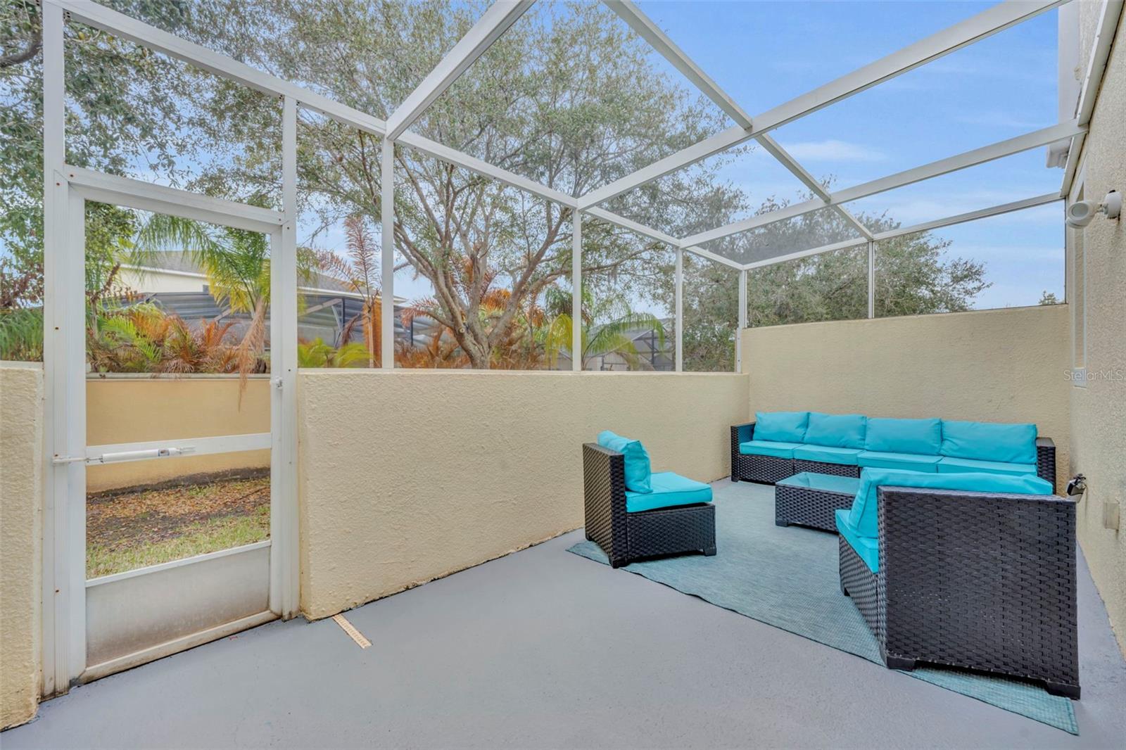 Image 35 of 46 For 1172 Beach Circle