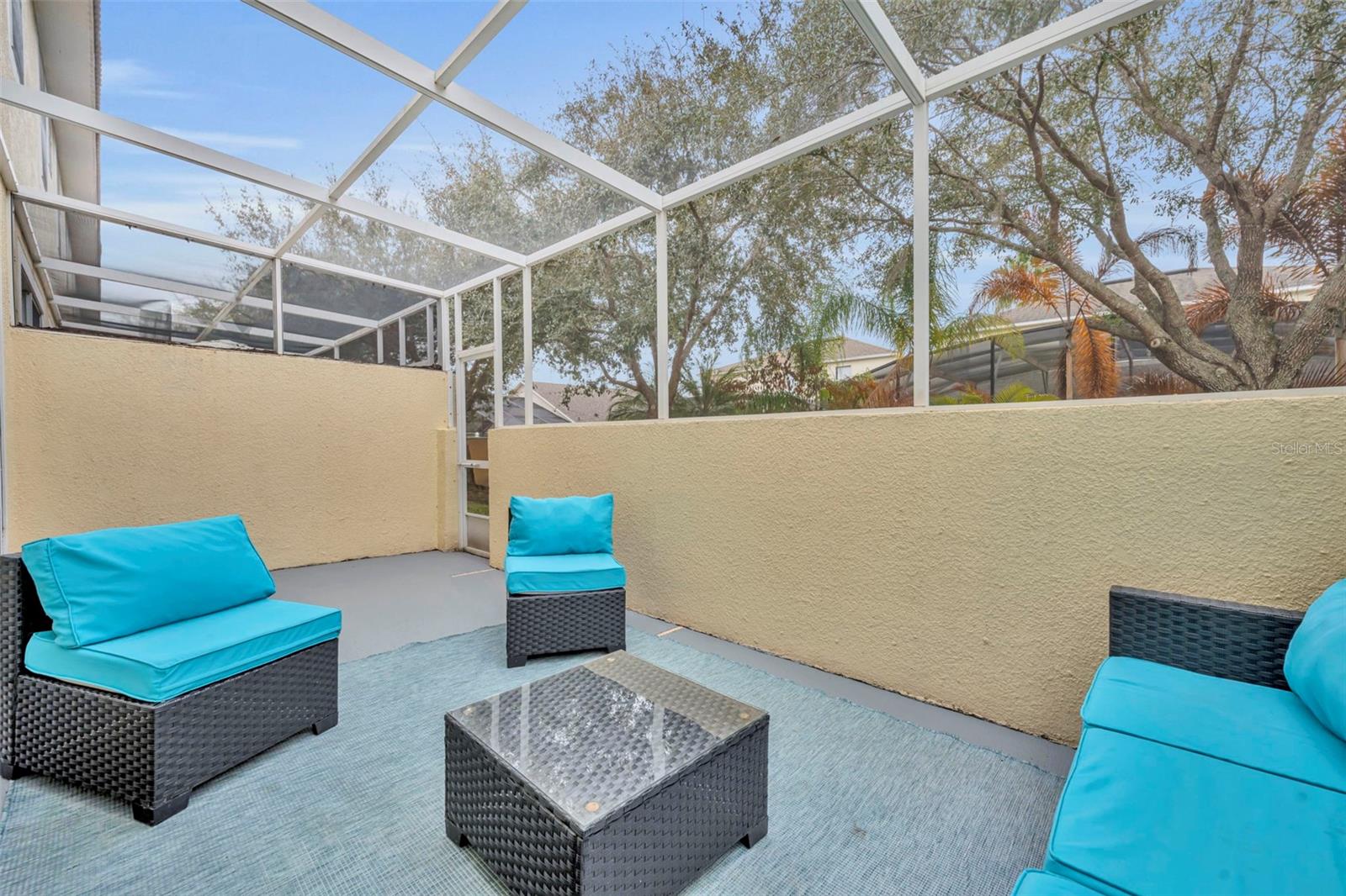 Image 37 of 46 For 1172 Beach Circle