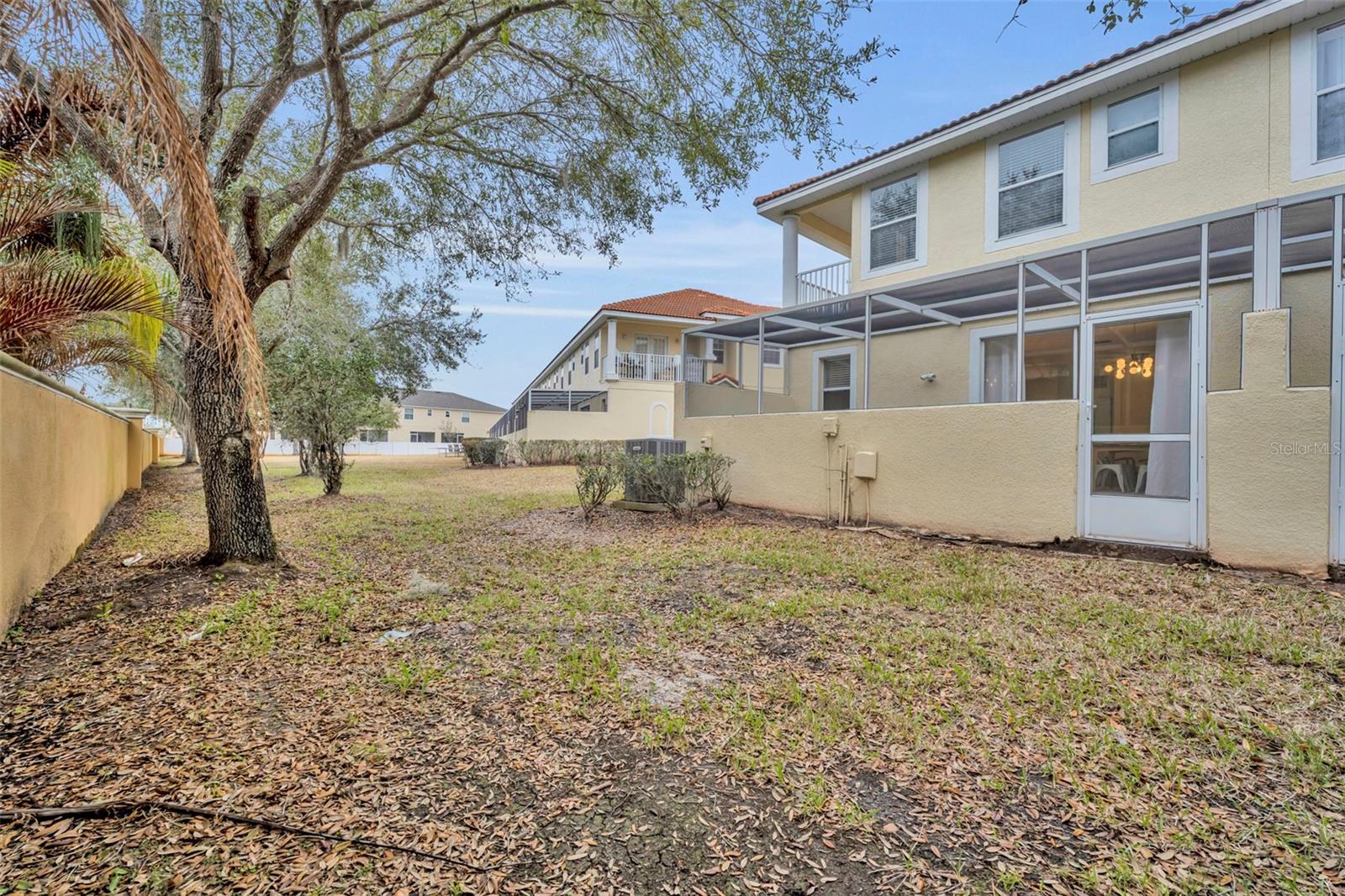 Image 39 of 46 For 1172 Beach Circle