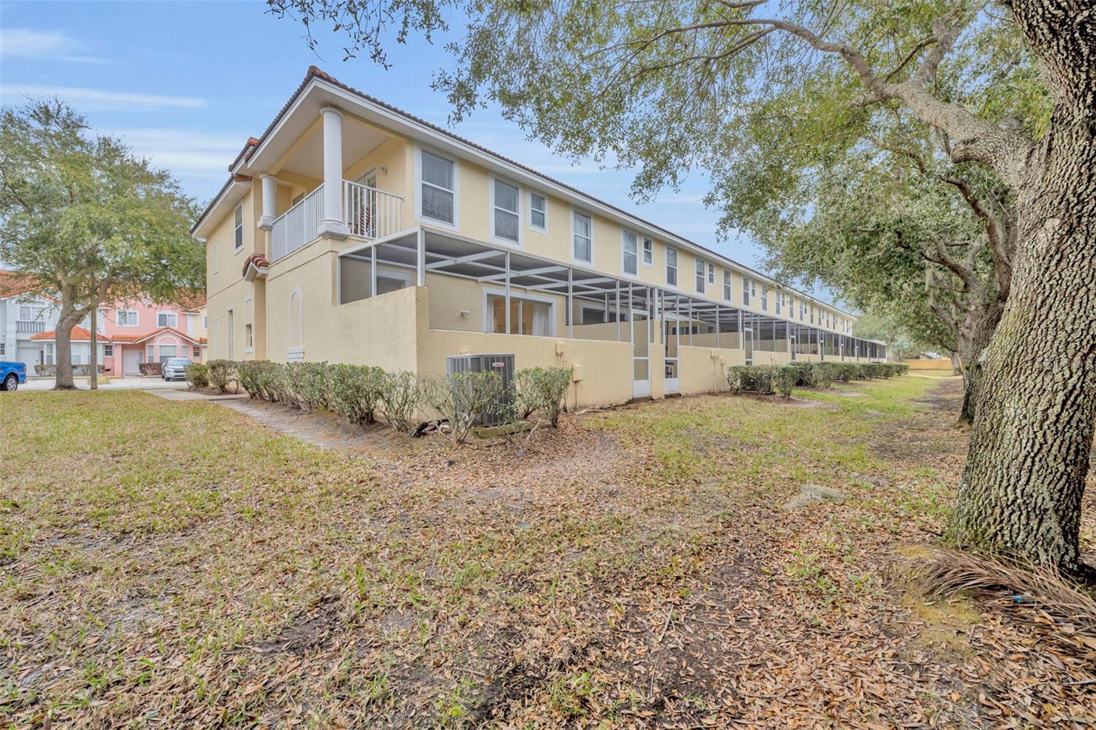 Image 40 of 46 For 1172 Beach Circle