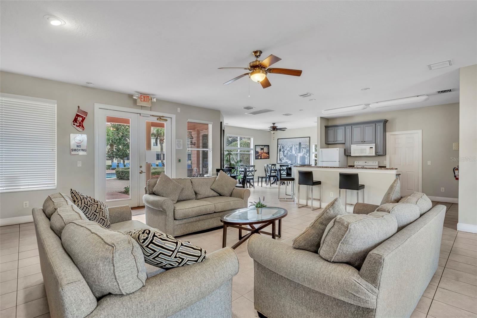 Image 41 of 46 For 1172 Beach Circle