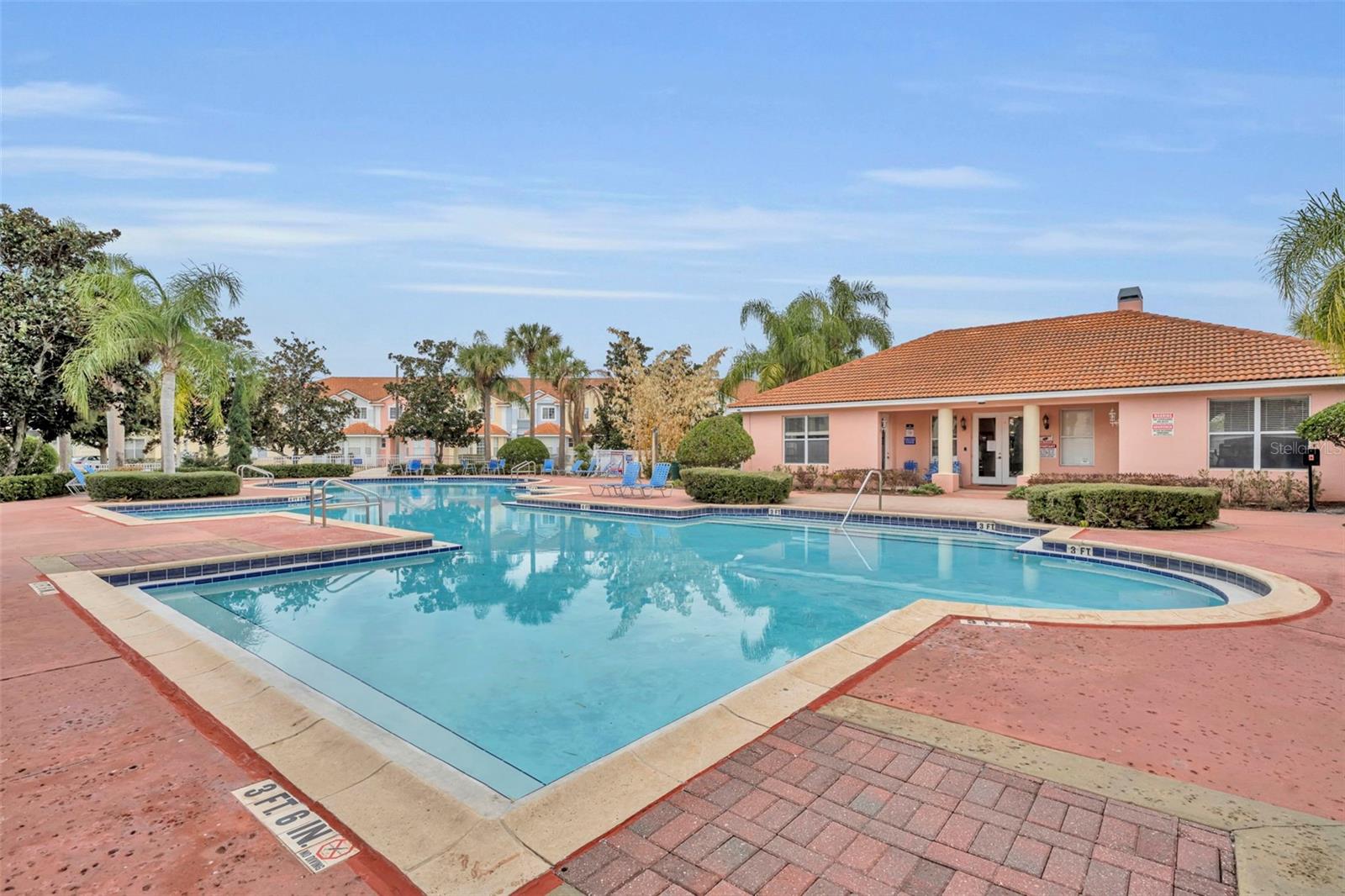 Image 44 of 46 For 1172 Beach Circle