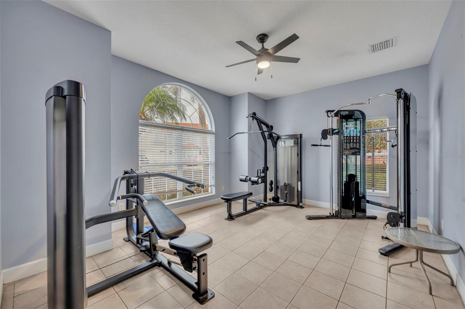 Image 45 of 46 For 1172 Beach Circle