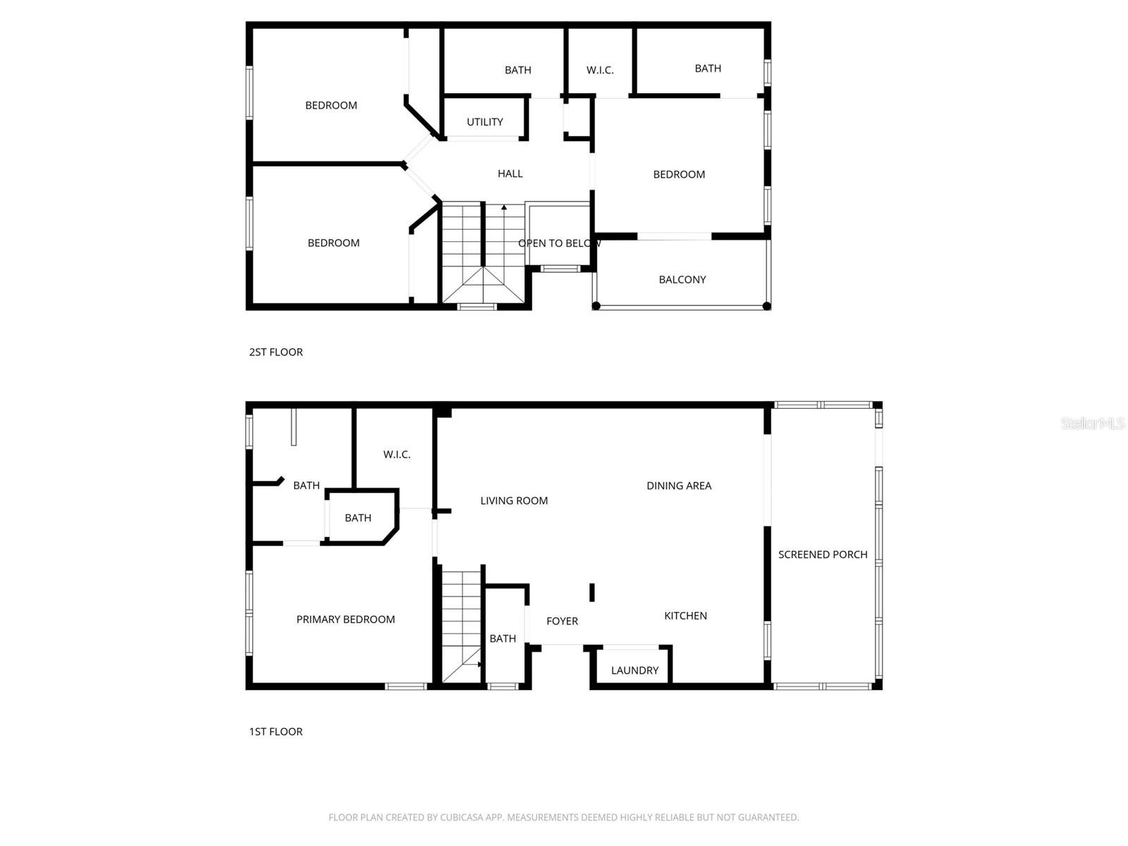 Image 46 of 46 For 1172 Beach Circle