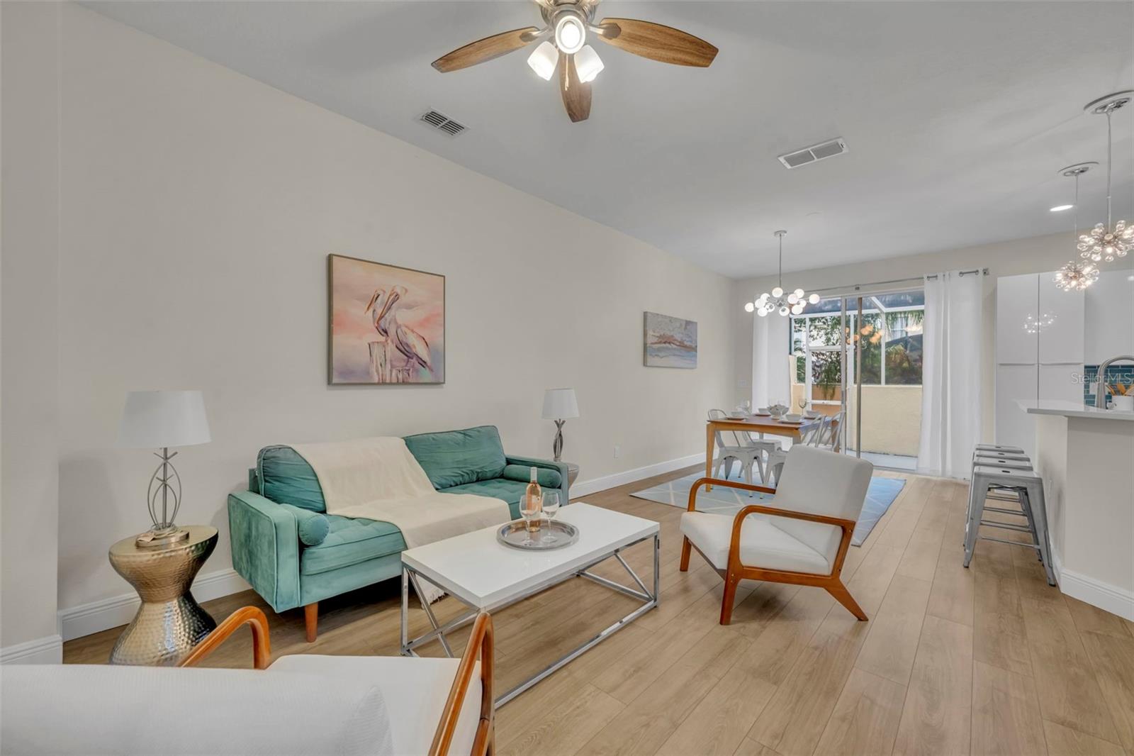 Image 7 of 46 For 1172 Beach Circle