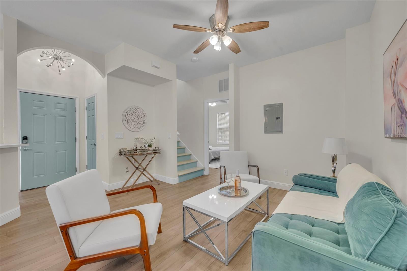 Image 8 of 46 For 1172 Beach Circle