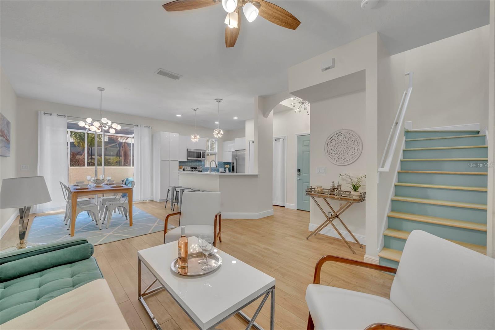 Image 9 of 46 For 1172 Beach Circle