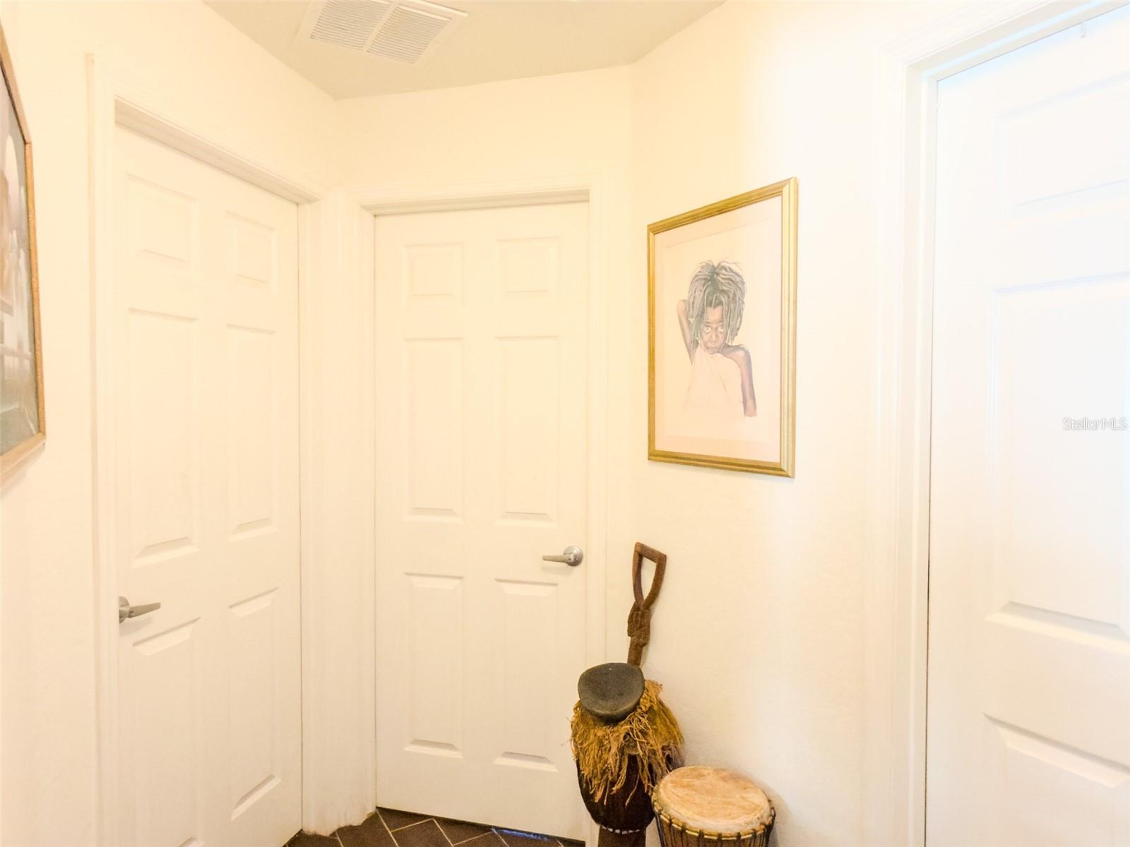 Image 11 of 45 For 2128 Bretton Ridge Boulevard