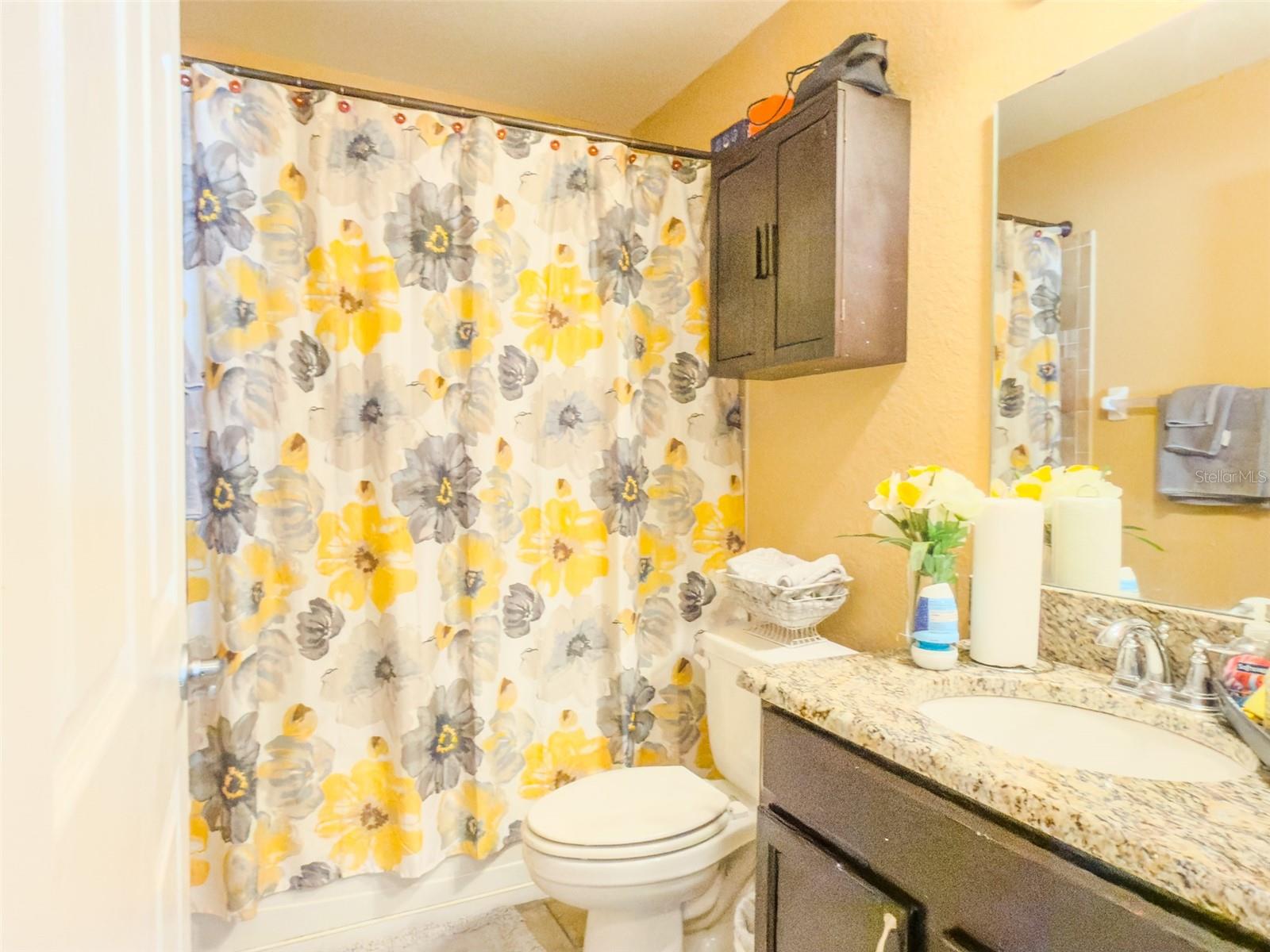 Image 12 of 45 For 2128 Bretton Ridge Boulevard