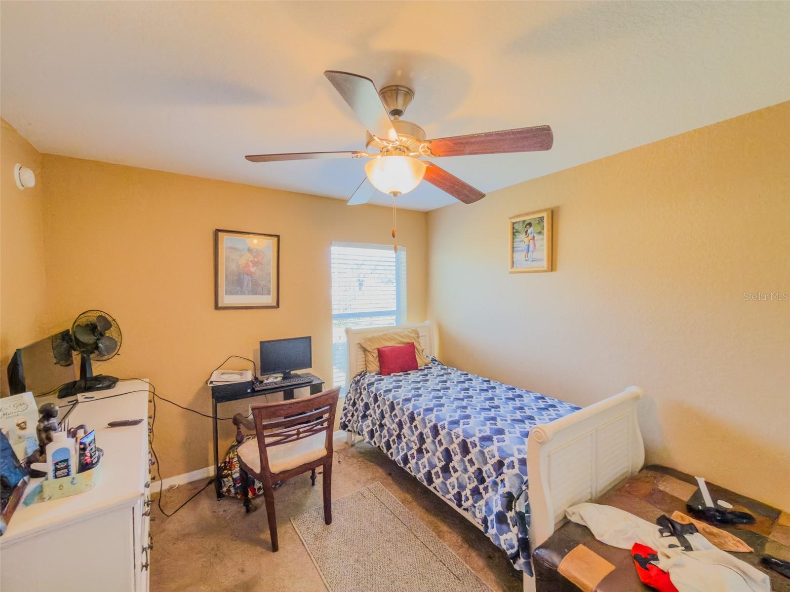 Image 13 of 45 For 2128 Bretton Ridge Boulevard