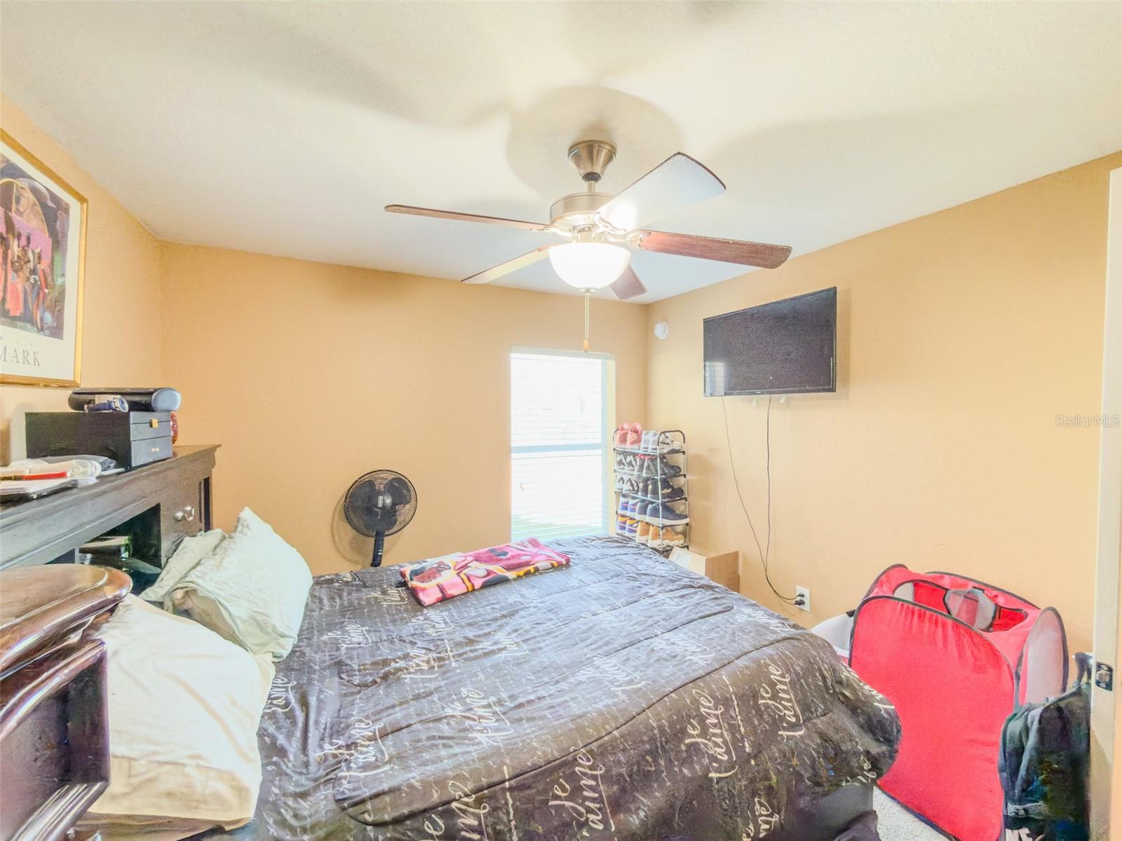 Image 14 of 45 For 2128 Bretton Ridge Boulevard