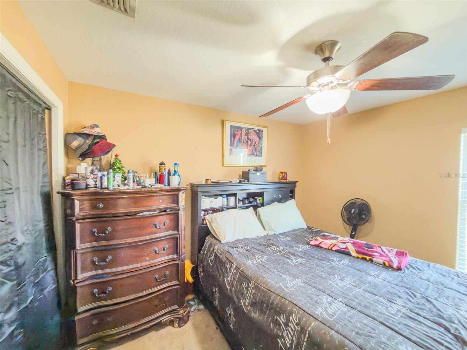 Image 15 of 45 For 2128 Bretton Ridge Boulevard