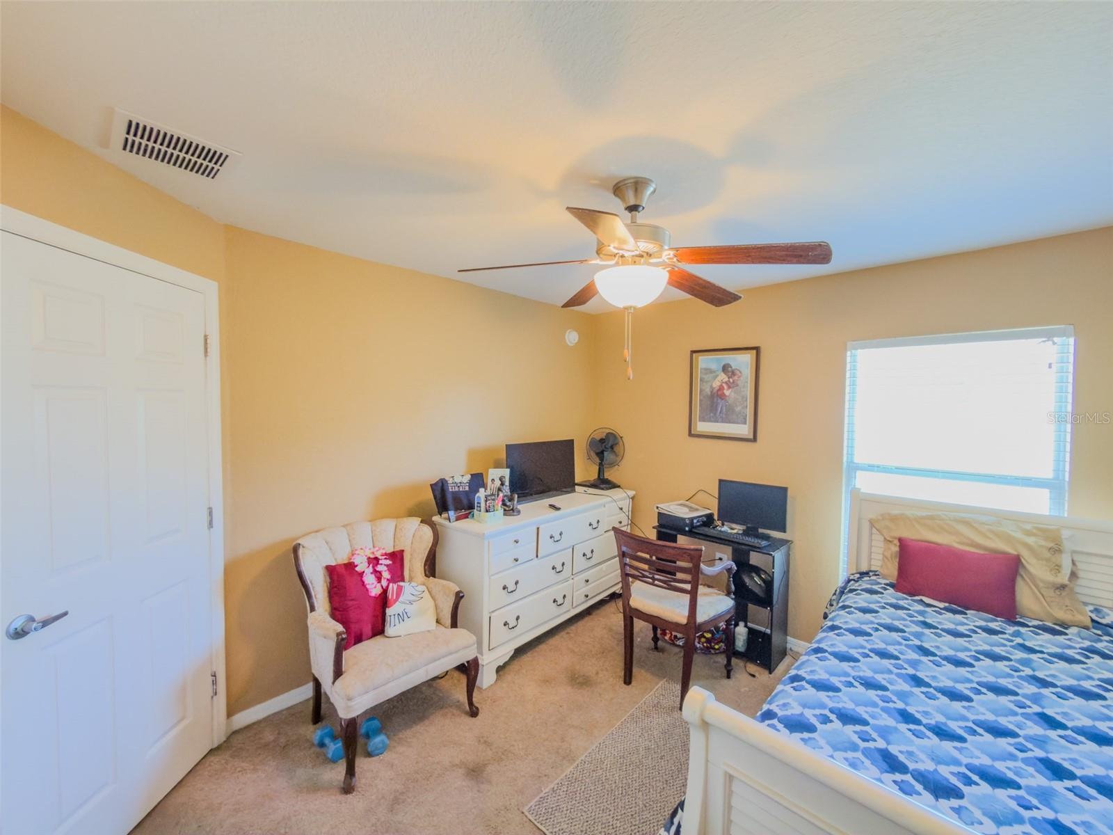 Image 16 of 45 For 2128 Bretton Ridge Boulevard