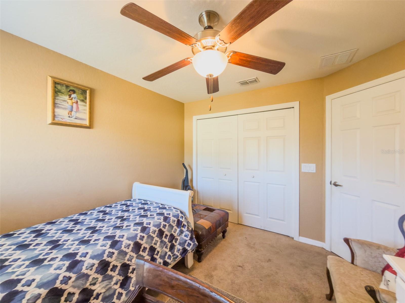 Image 17 of 45 For 2128 Bretton Ridge Boulevard