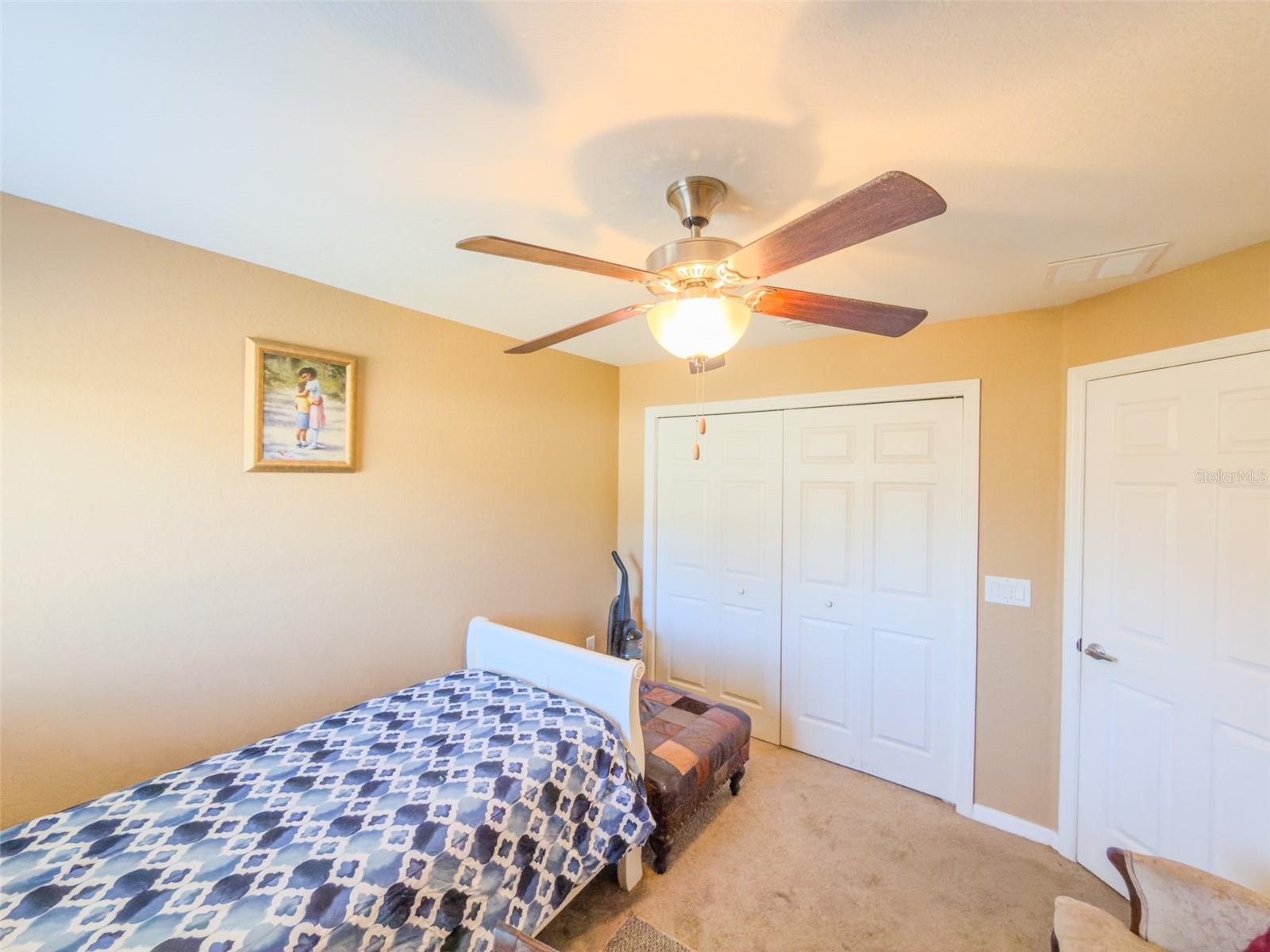 Image 18 of 45 For 2128 Bretton Ridge Boulevard