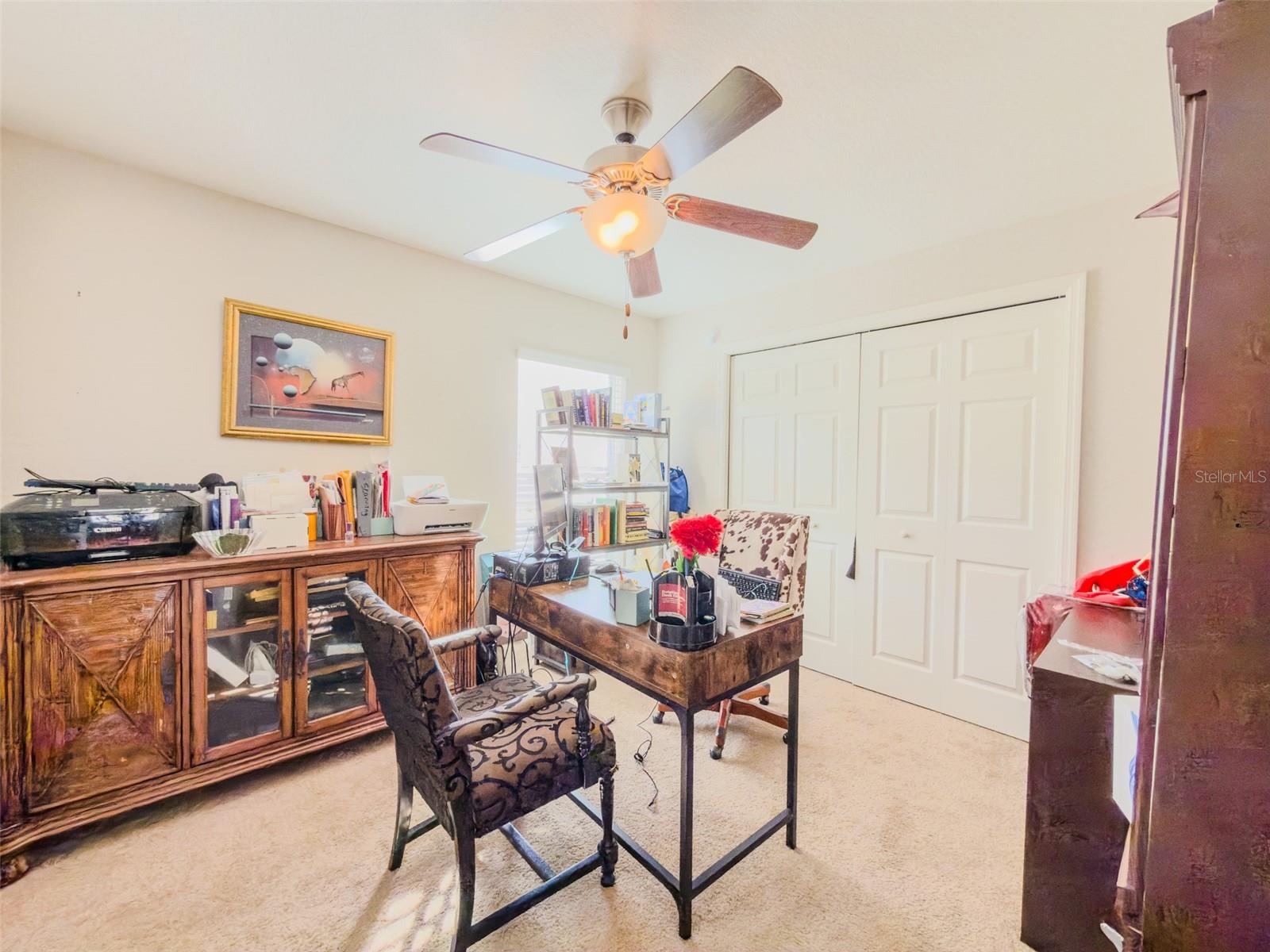 Image 19 of 45 For 2128 Bretton Ridge Boulevard