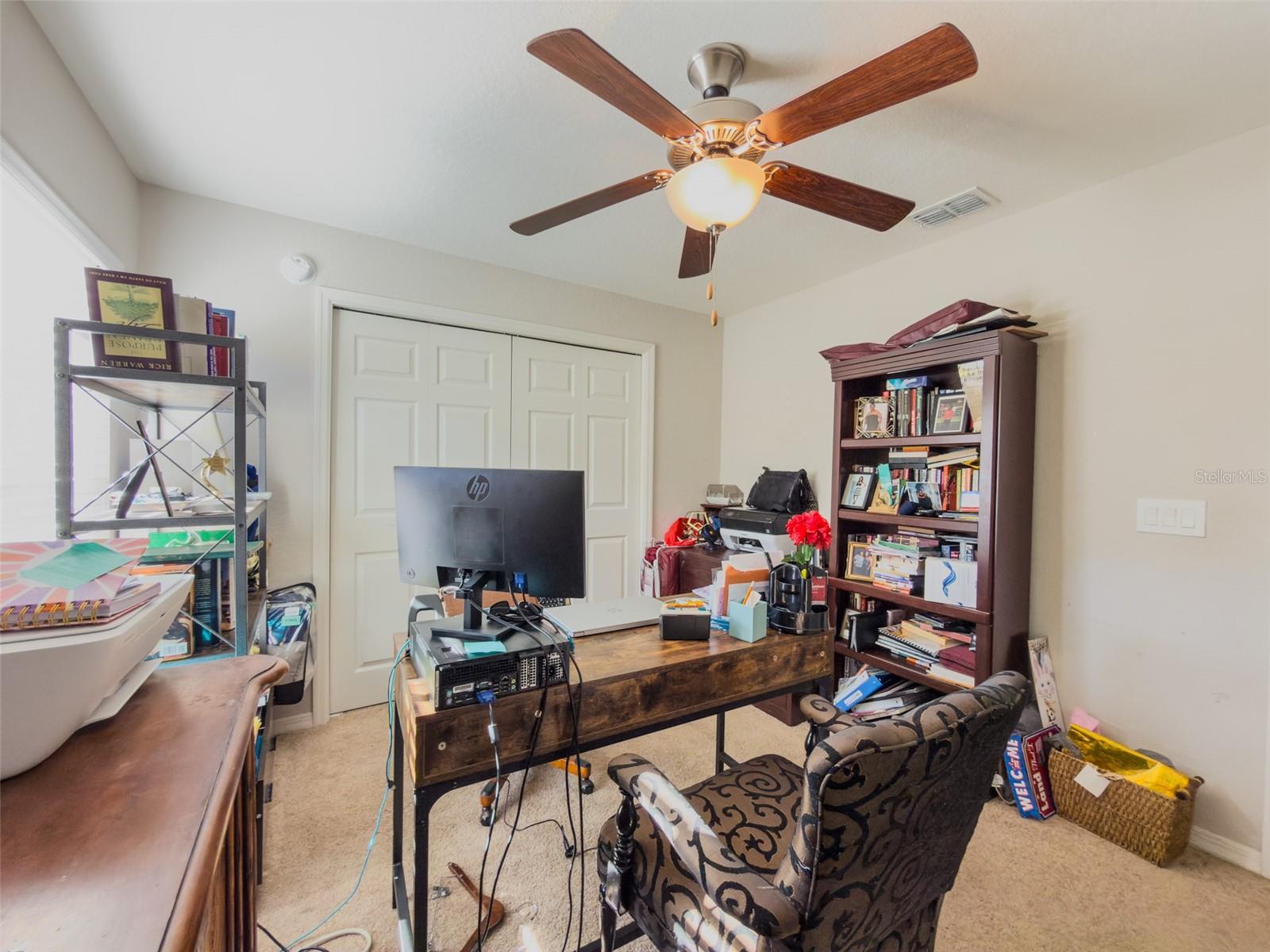 Image 20 of 45 For 2128 Bretton Ridge Boulevard