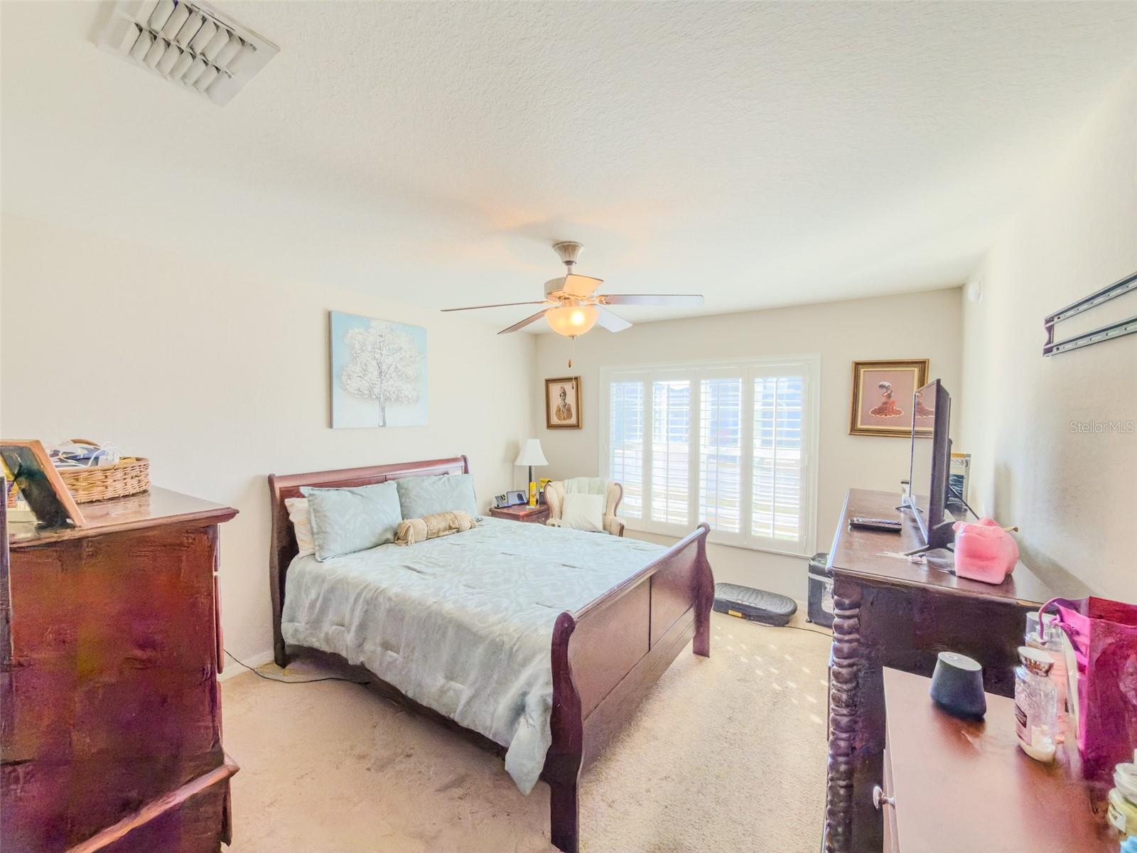 Image 21 of 45 For 2128 Bretton Ridge Boulevard