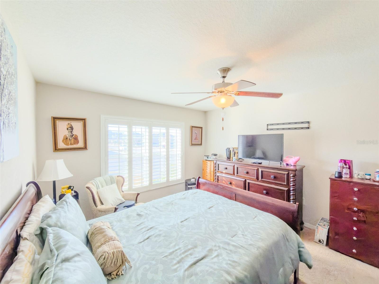 Image 22 of 45 For 2128 Bretton Ridge Boulevard