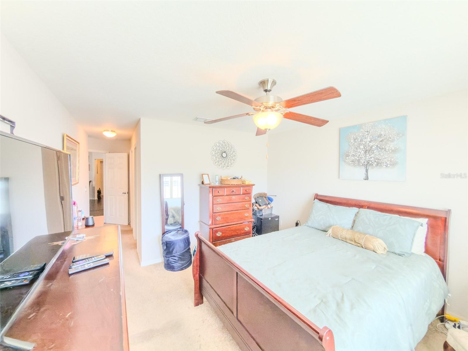 Image 23 of 45 For 2128 Bretton Ridge Boulevard