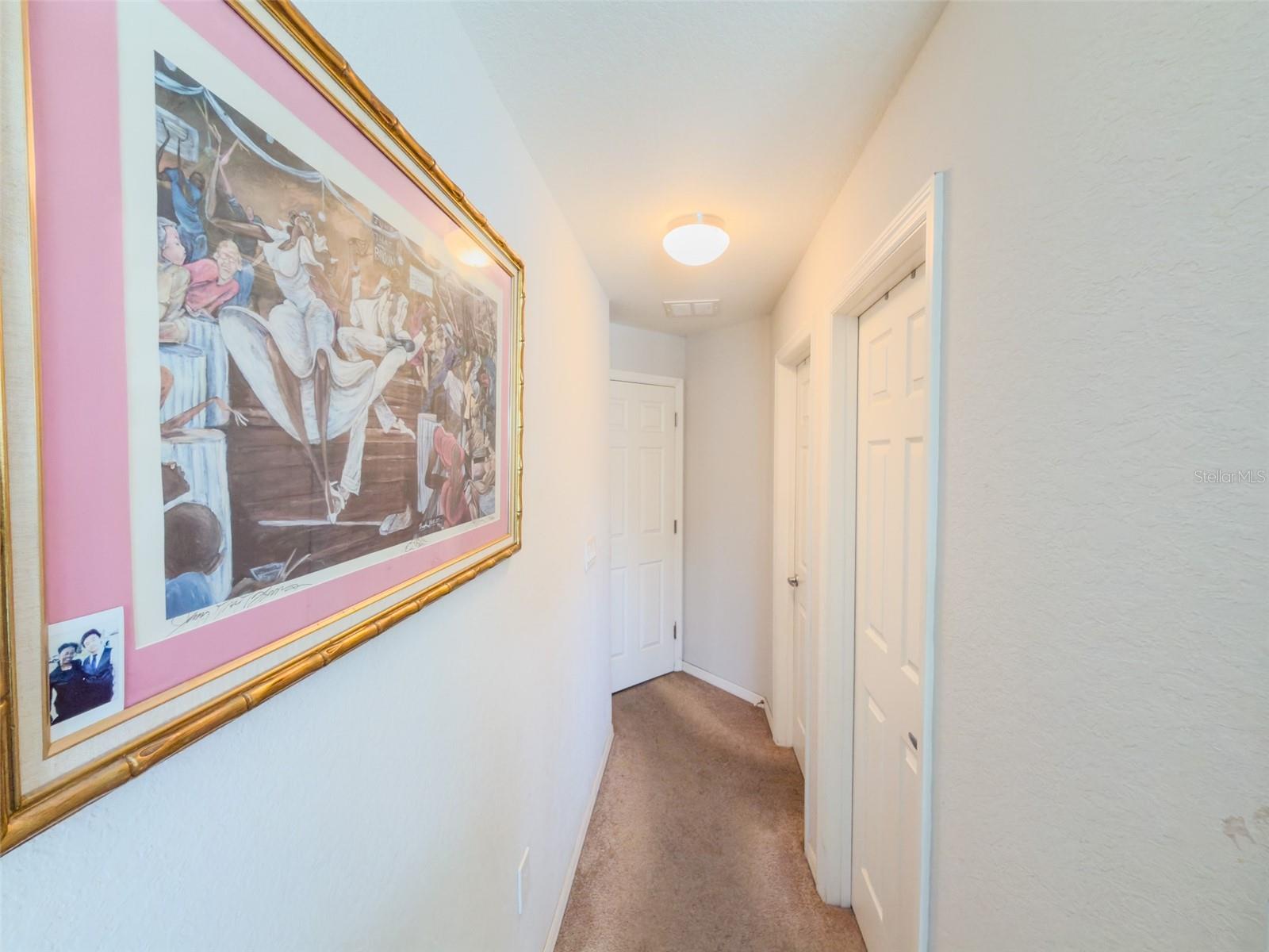 Image 24 of 45 For 2128 Bretton Ridge Boulevard