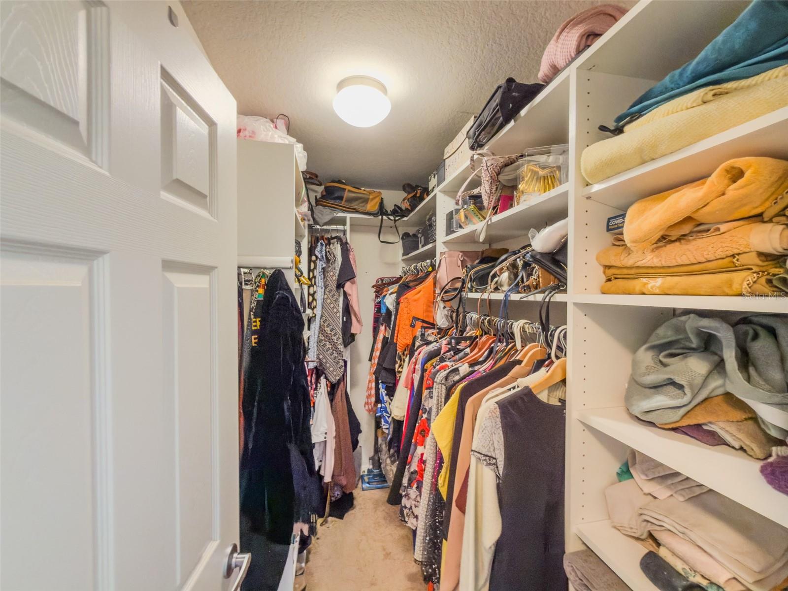 Image 25 of 45 For 2128 Bretton Ridge Boulevard