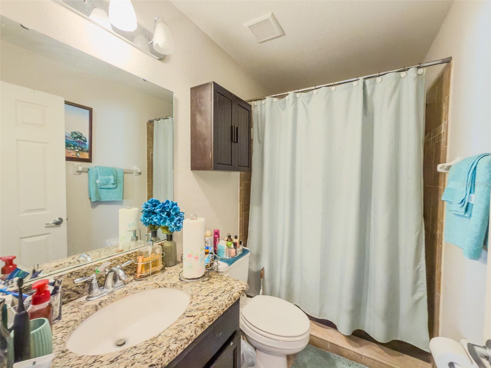 Image 26 of 45 For 2128 Bretton Ridge Boulevard