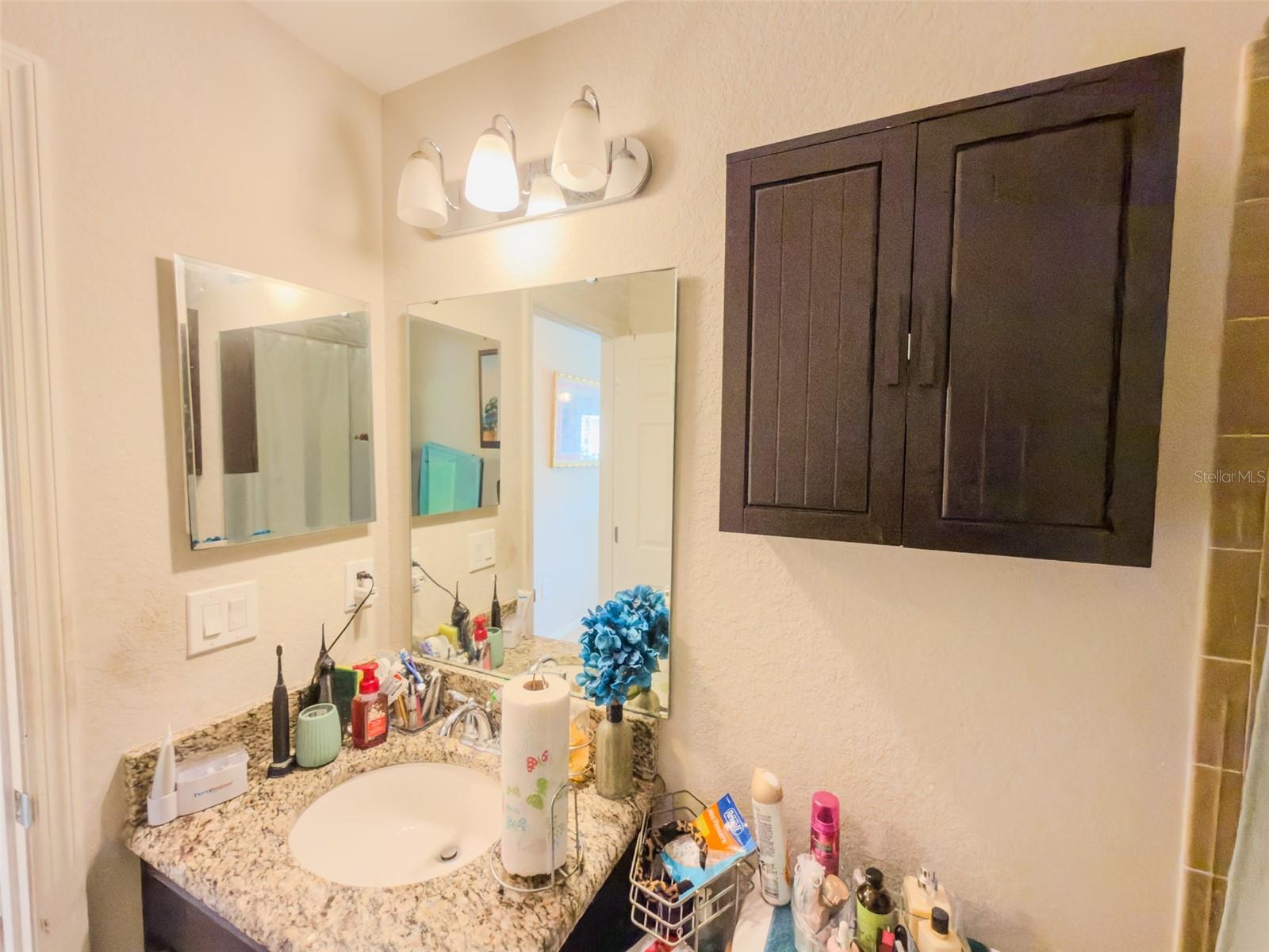 Image 27 of 45 For 2128 Bretton Ridge Boulevard